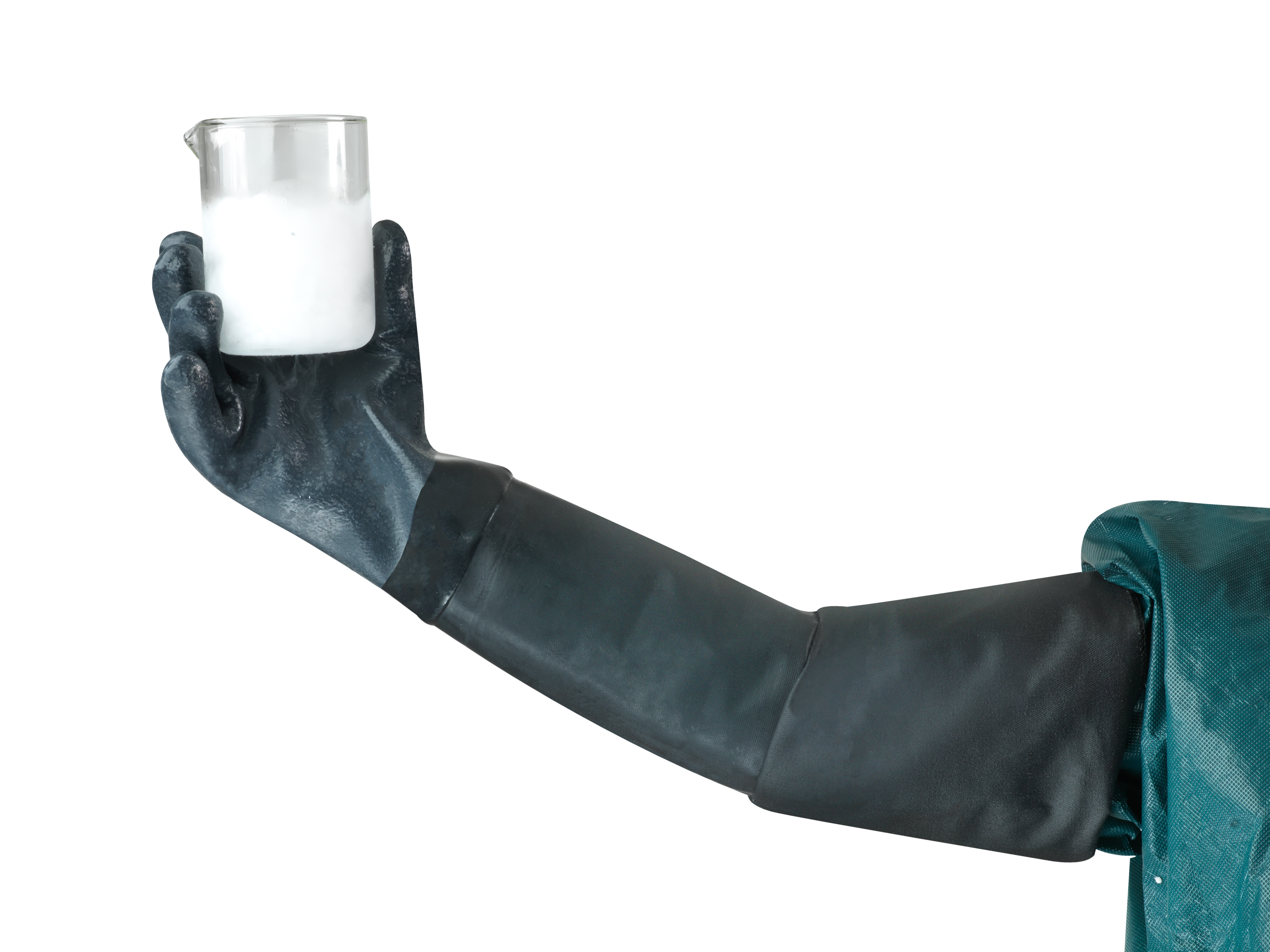 AlphaTec-19-026_props1_hr