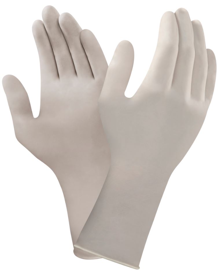 Handschuh TouchNTuff 73-300 - 20 Paar pro Beutel