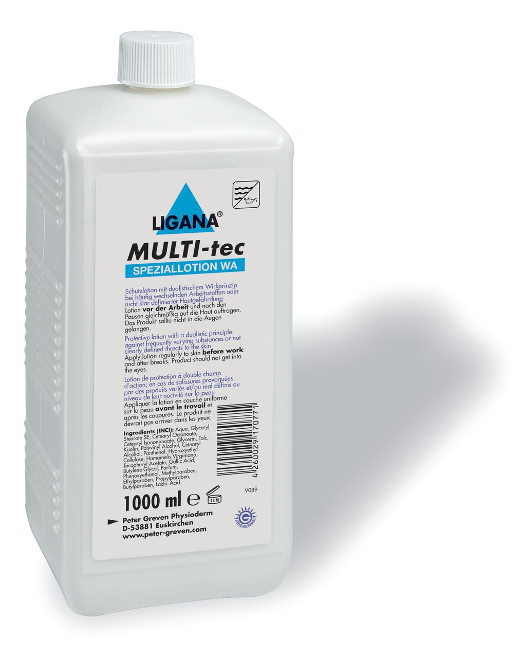 templigana_multi-tec_-_1000ml Peter Greven Ligana® - Multi-Tec
