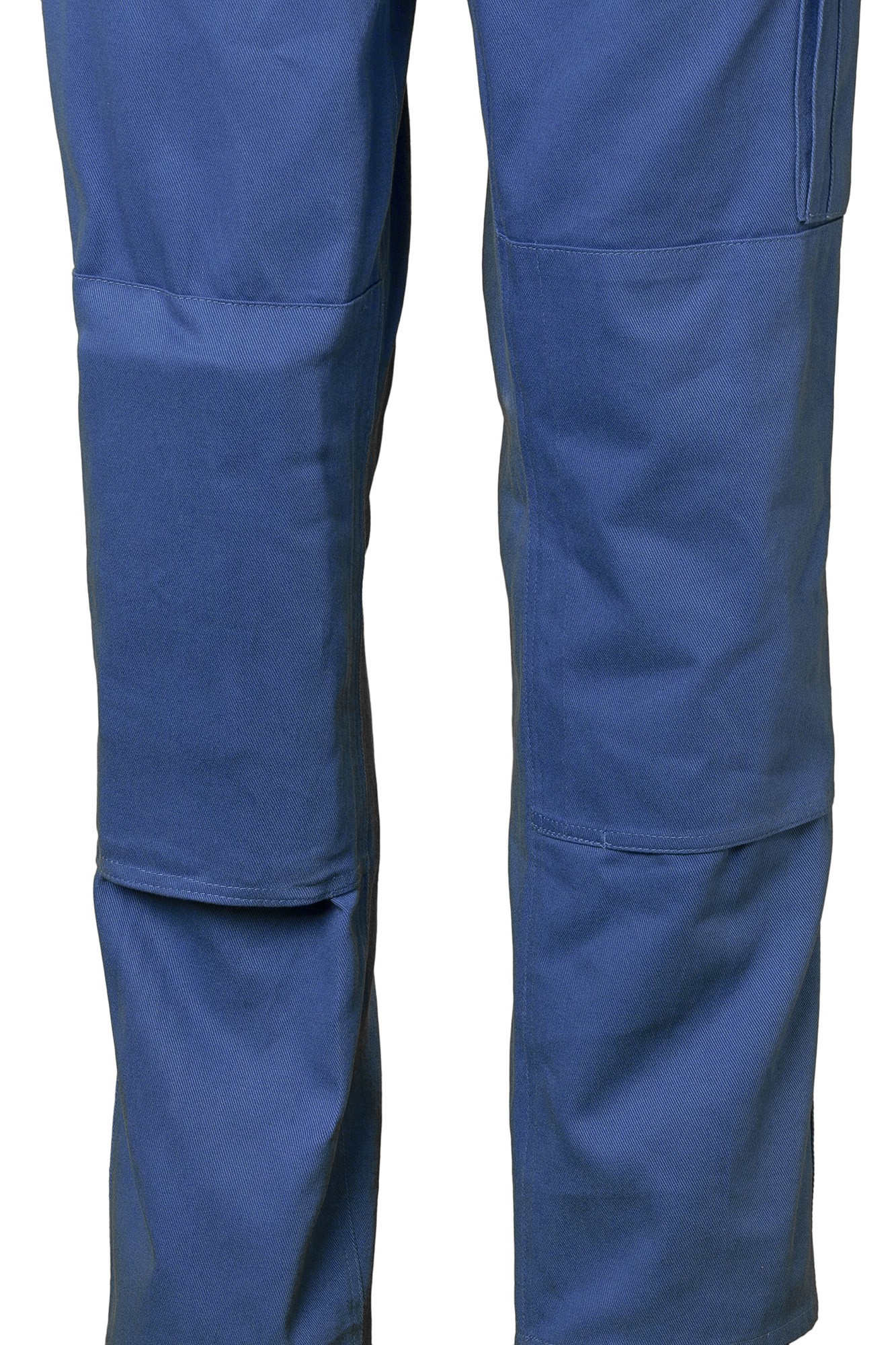 Planam BW290 Cargo-Bundhose Größe 24 - 110, in 7 Farben