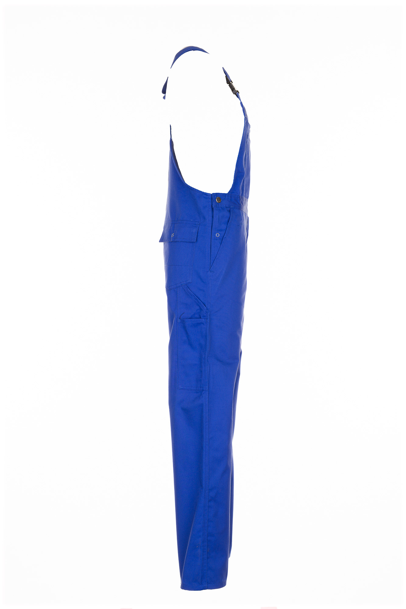 tempmg260_0830_19 Planam MG260 Latzhose Arbeitslatzhose Arbeitshose Größe 24 - 110, in 6 Farben