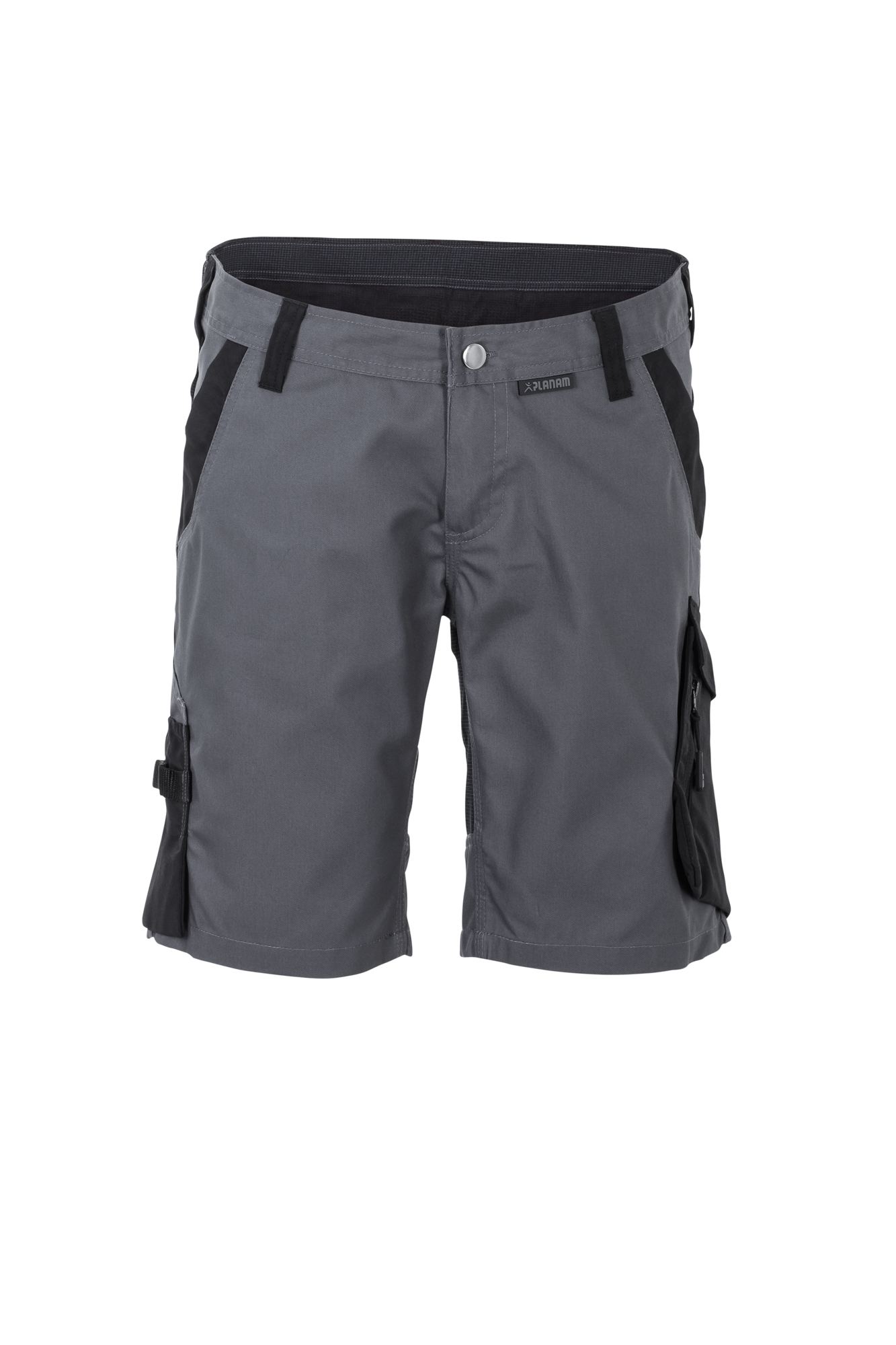 Planam Norit Herren Short kurze Arbeitshose