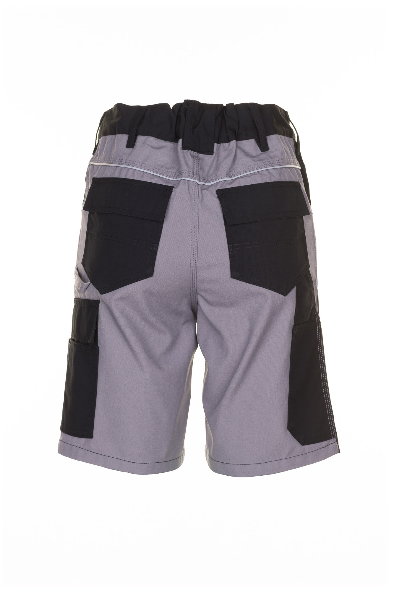 tempplaline_2540_13 Planam Plaline Shorts kurze Arbeitshose Größe XS - 4XL, in 8 Farben