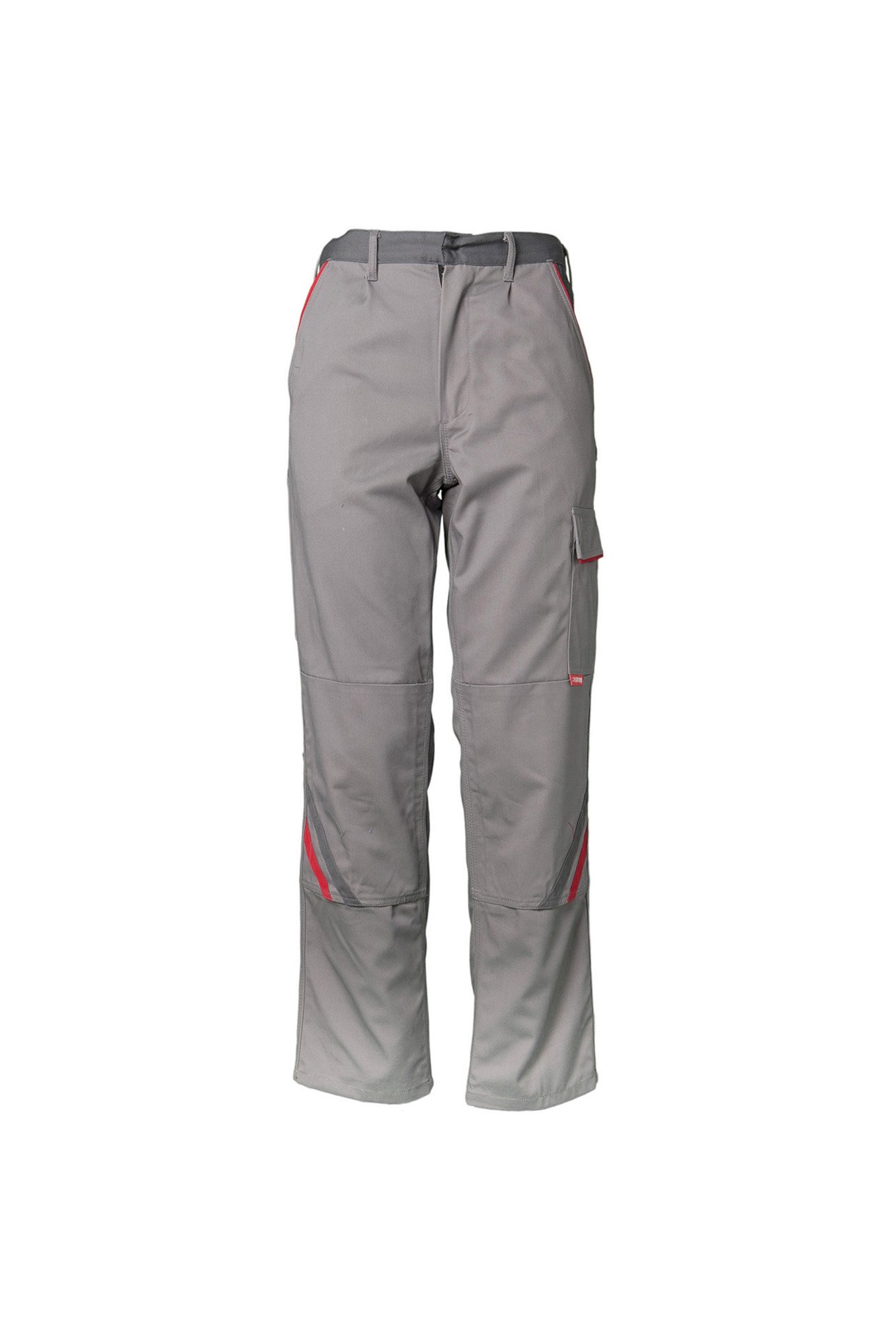 Planam Highline Herren-Bundhose Größe 24 - 118 in 9 Farben