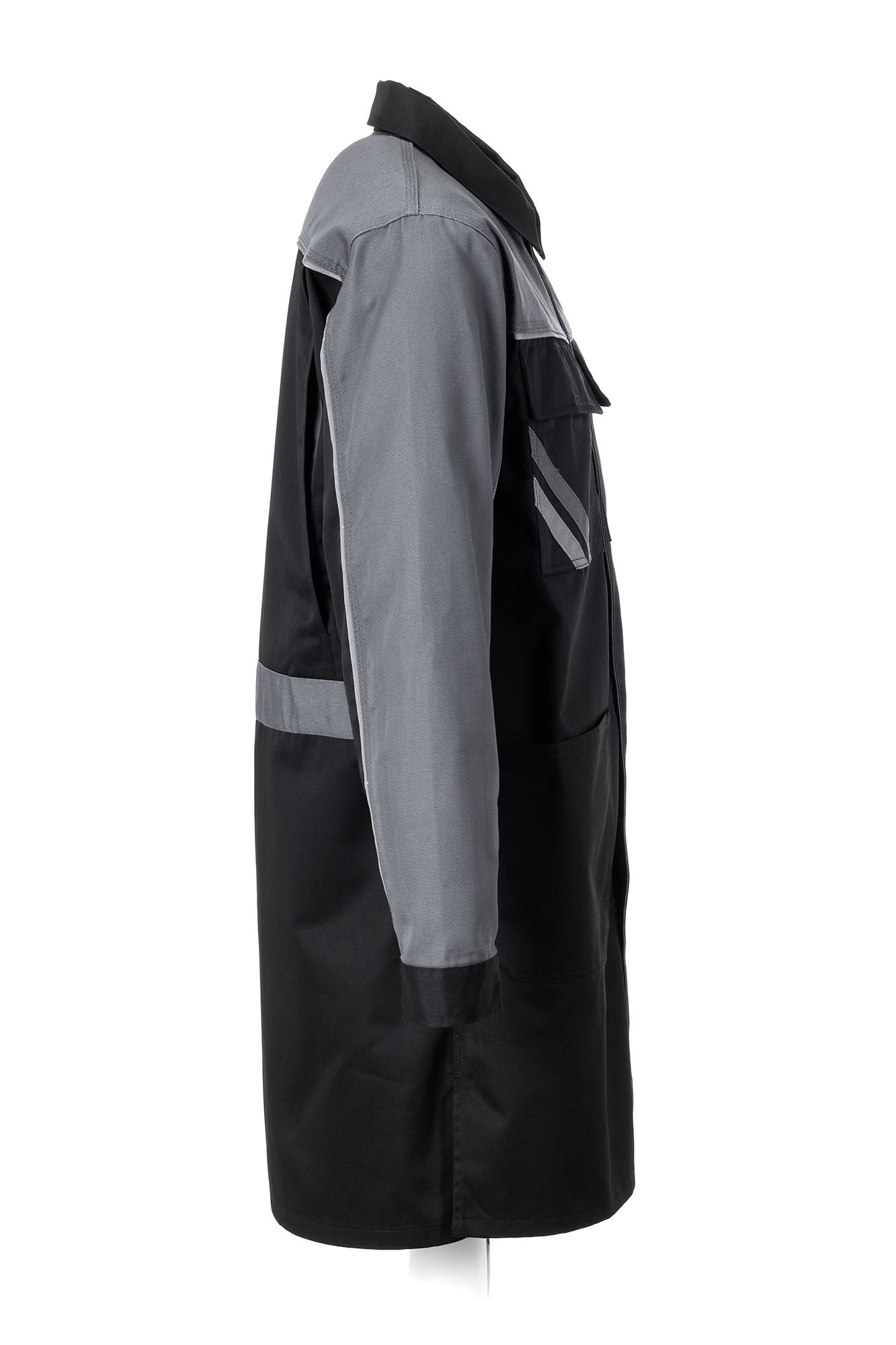 temphighline_2716_019