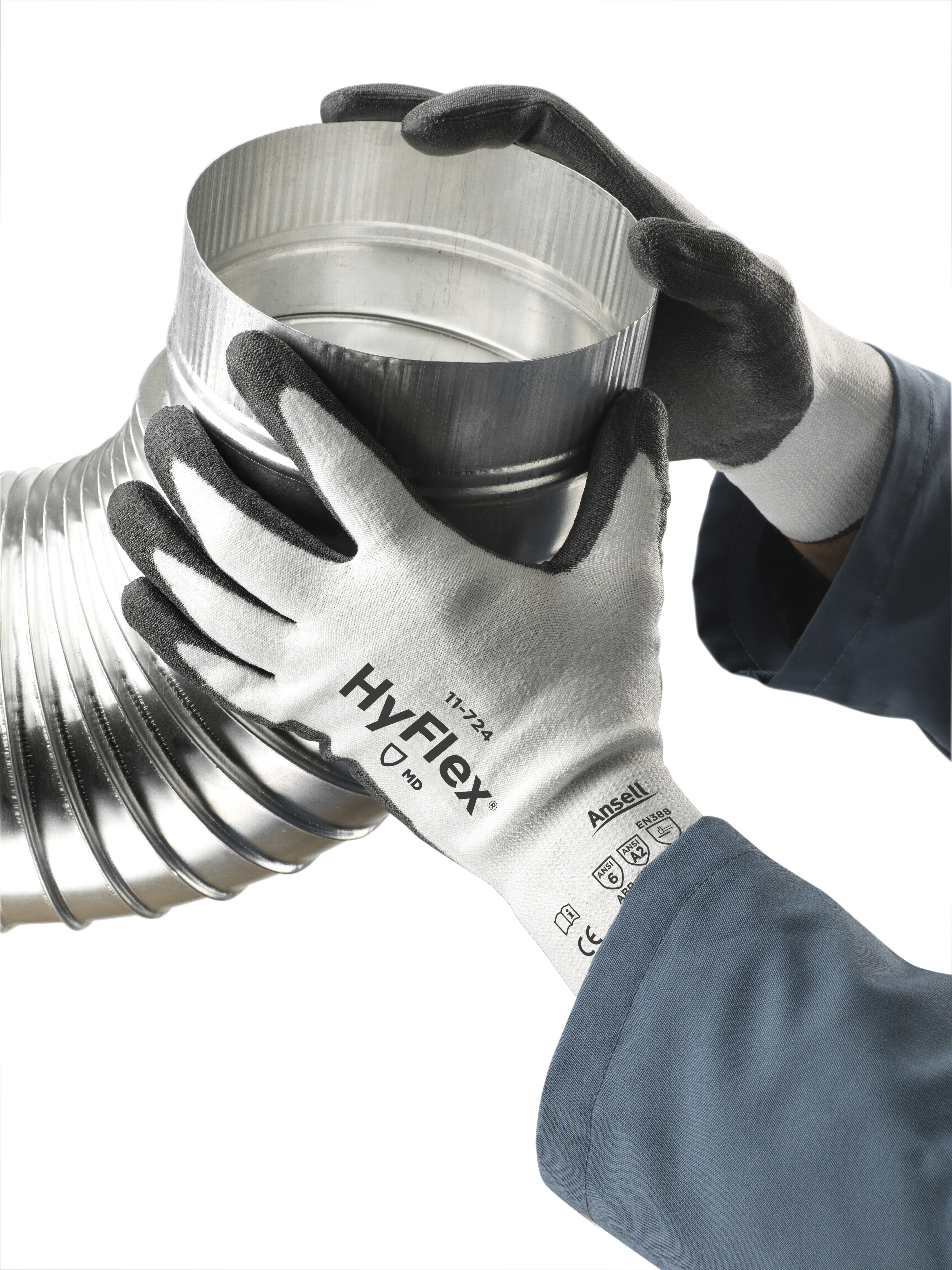HyFlex-11-724-Black-Product-Prop-NA-Duct