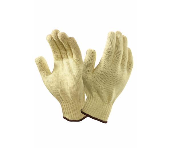 Ansell - Handschuh Neptune Kevlar 70-215