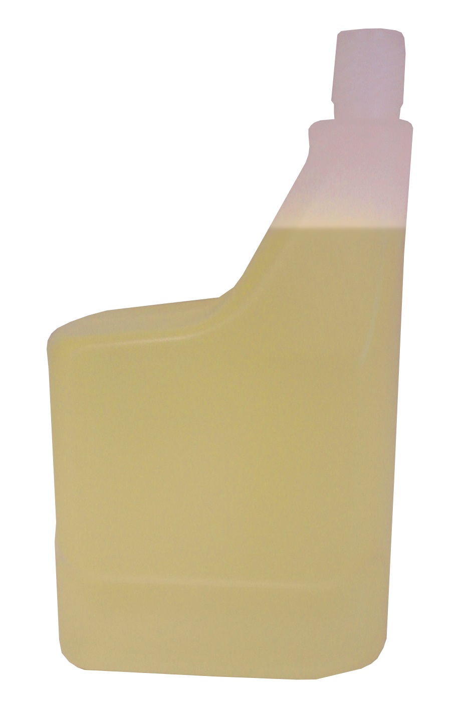 tempseifenpatronen_schaumkonzentrat_400ml