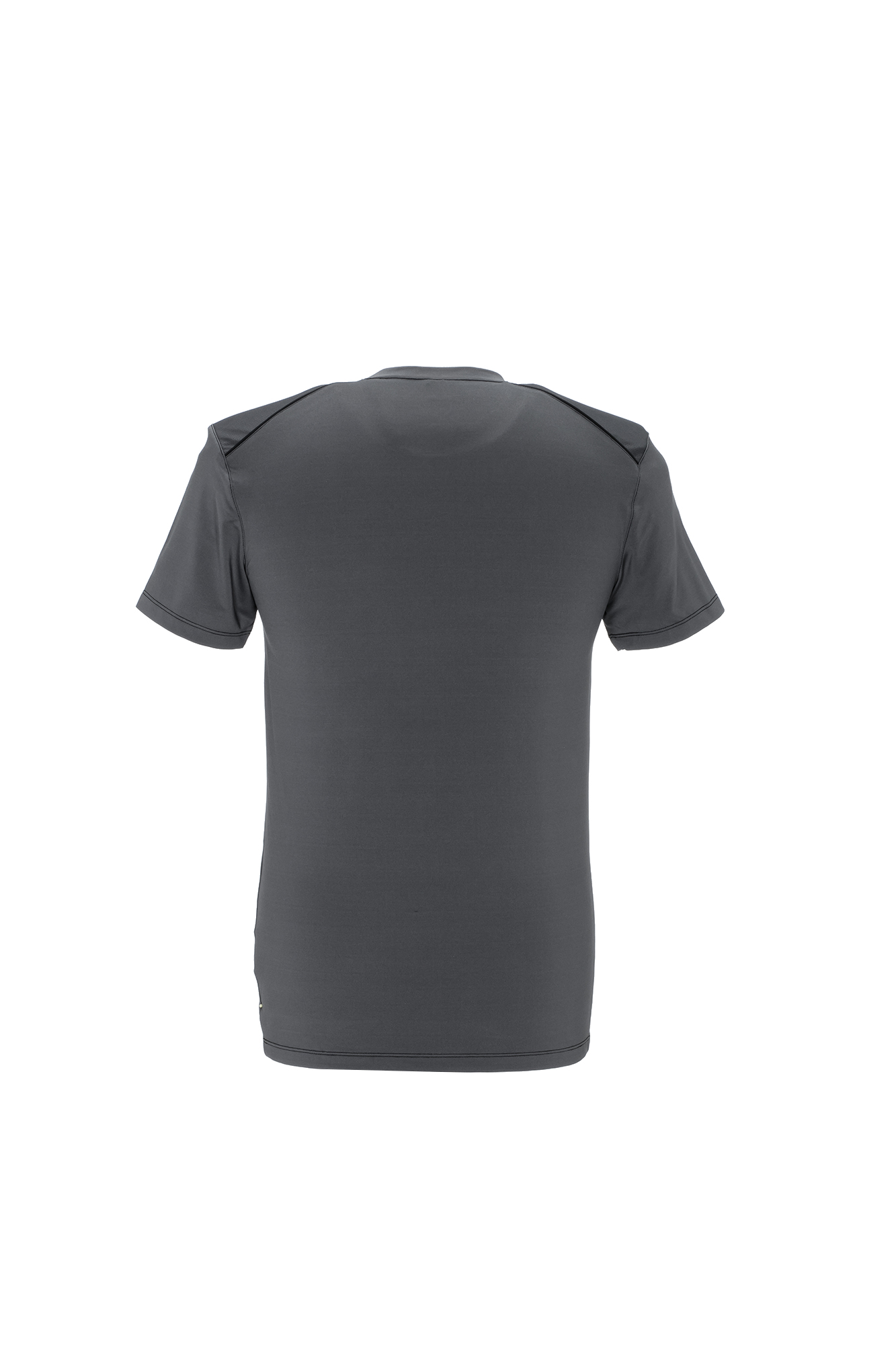 tempdurawork_2961_0131 Planam Durawork T-Shirt atmungsaktives Arbeitsshirt