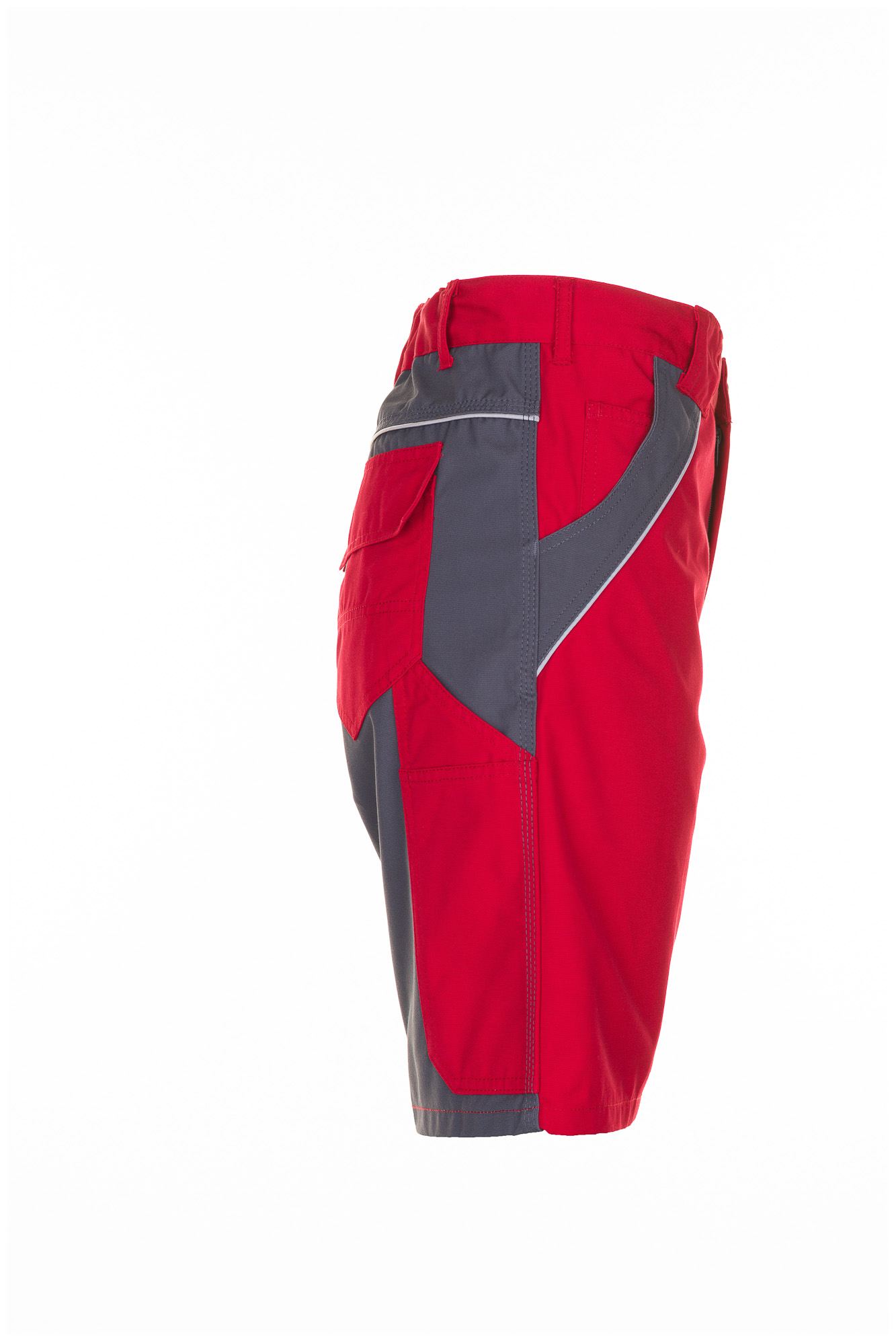 tempplaline_2547_19 Planam Plaline Shorts kurze Arbeitshose Größe XS - 4XL, in 8 Farben