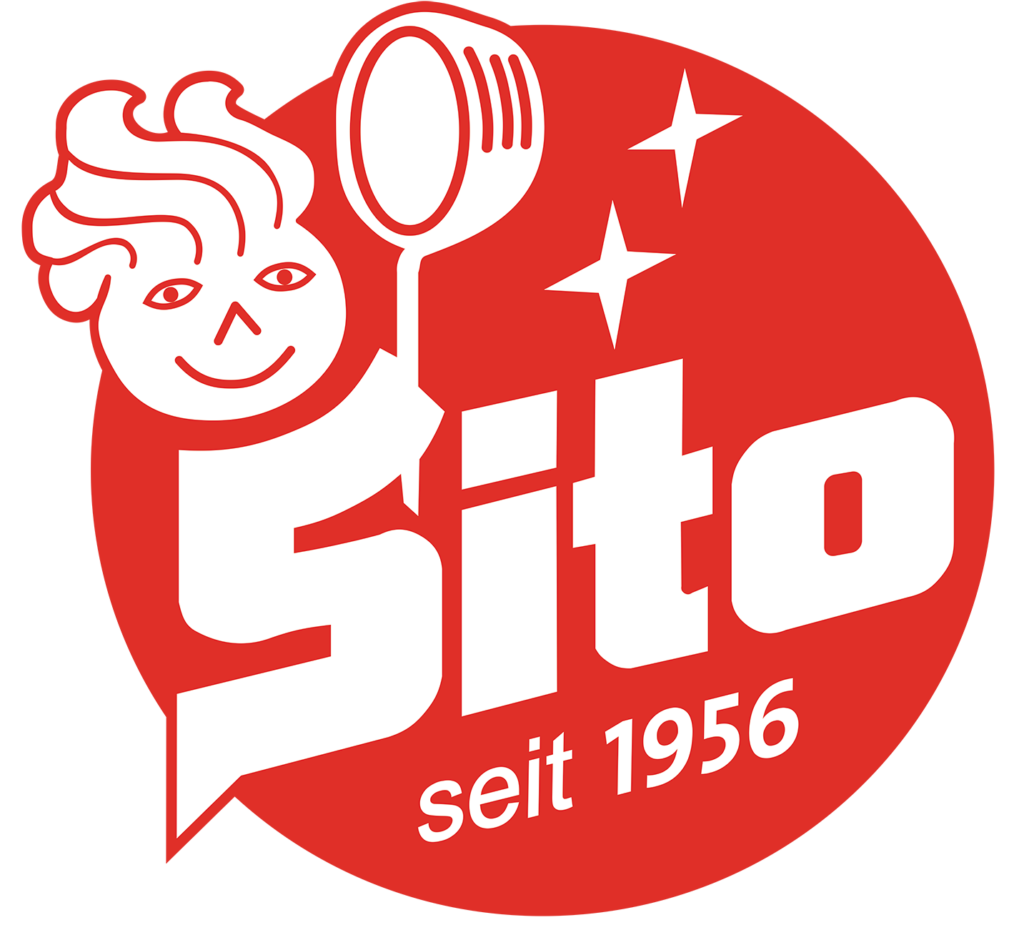 Sito International GmbH & Co. KG