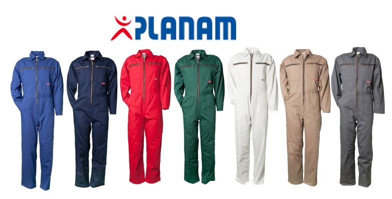 temp_bersicht_rallykombi