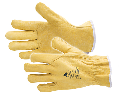 Hand-Line Ares 00771573 Gr.10