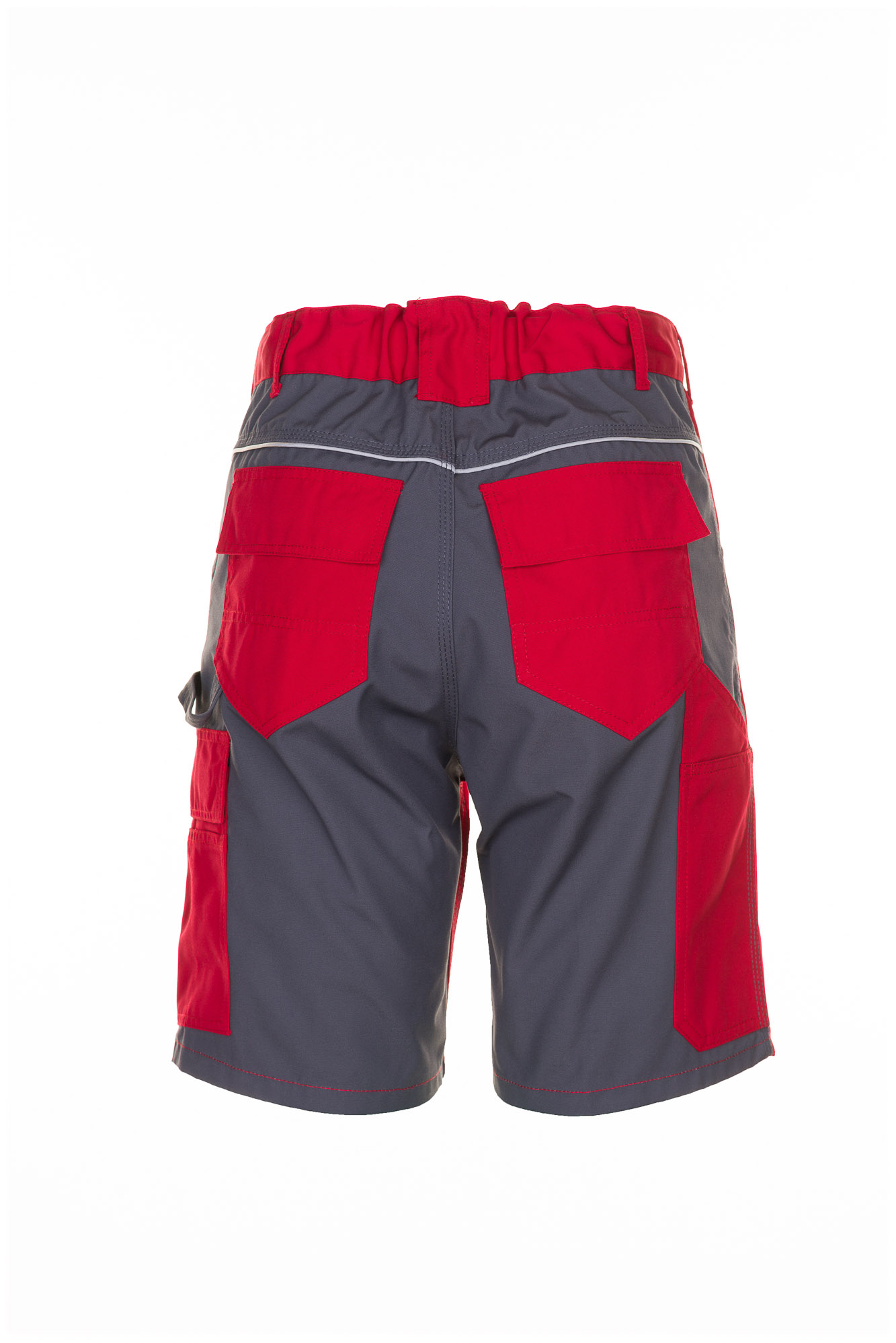 tempplaline_2547_13_1 Planam Plaline Shorts kurze Arbeitshose Größe XS - 4XL, in 8 Farben