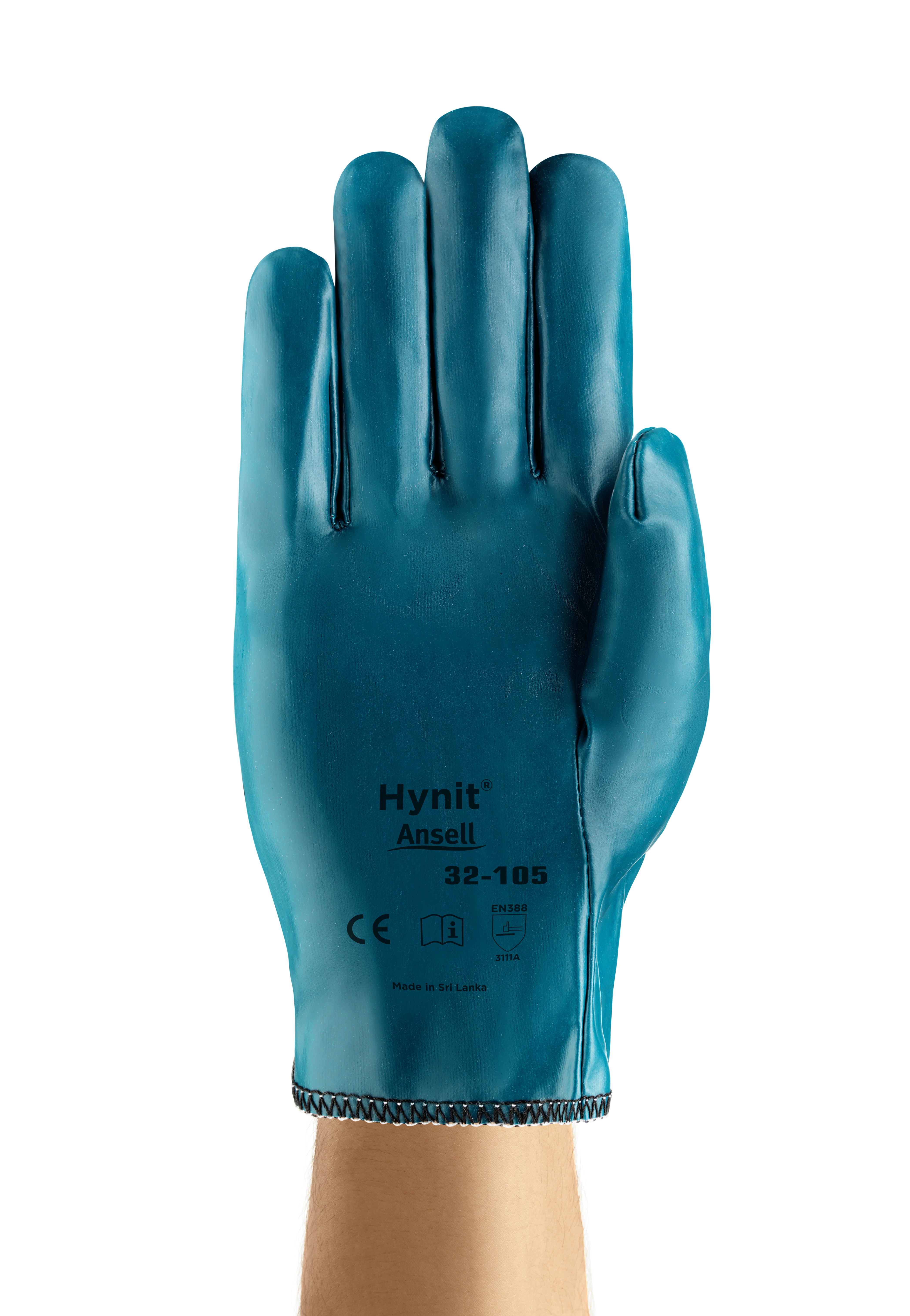 Hynit-32-105-Blue-Product-EMEA-Back