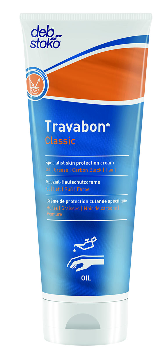 Travabon® classic 100ml