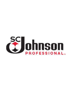 SC Johnson Professional GmbH