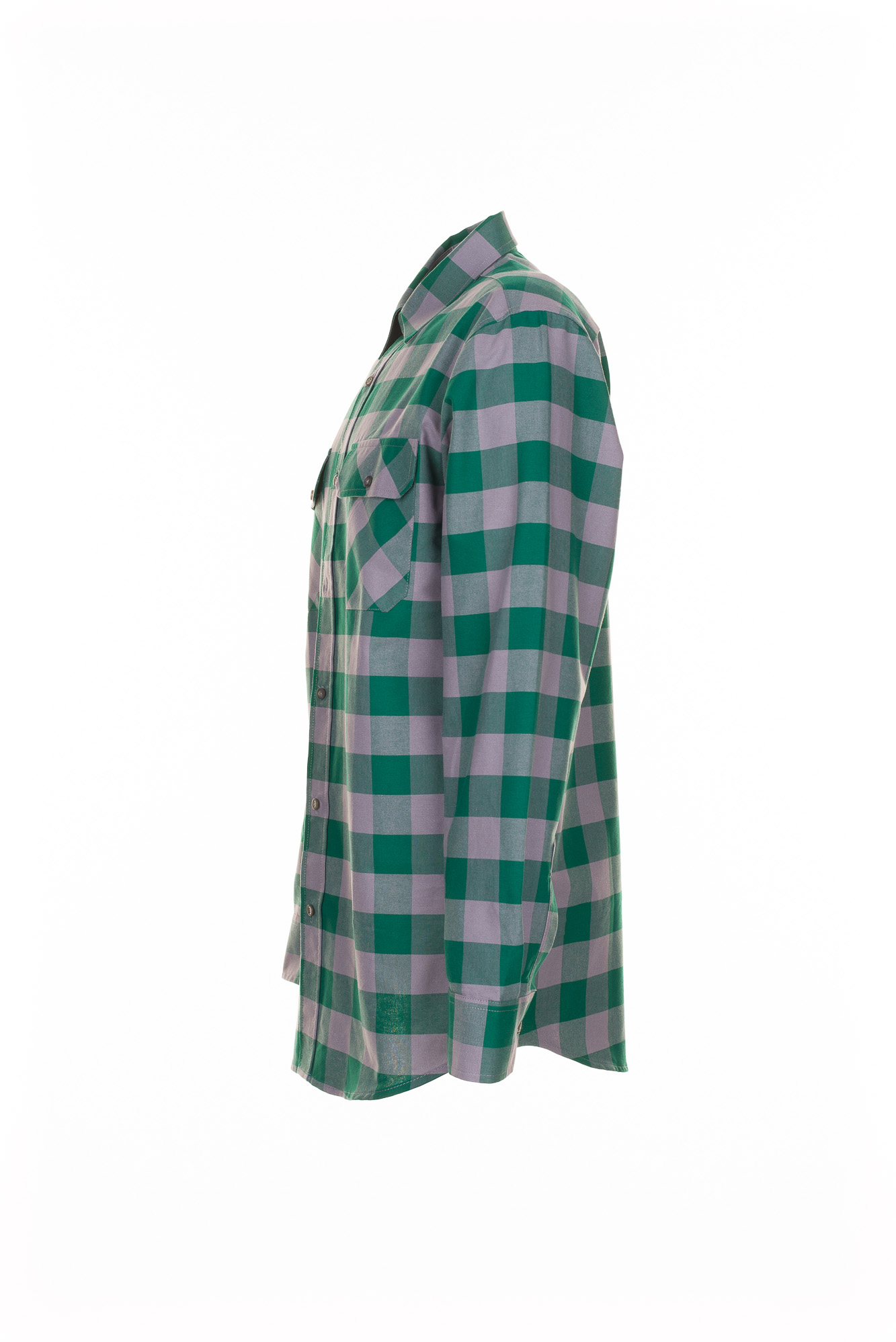 temphemden_0494_06_3