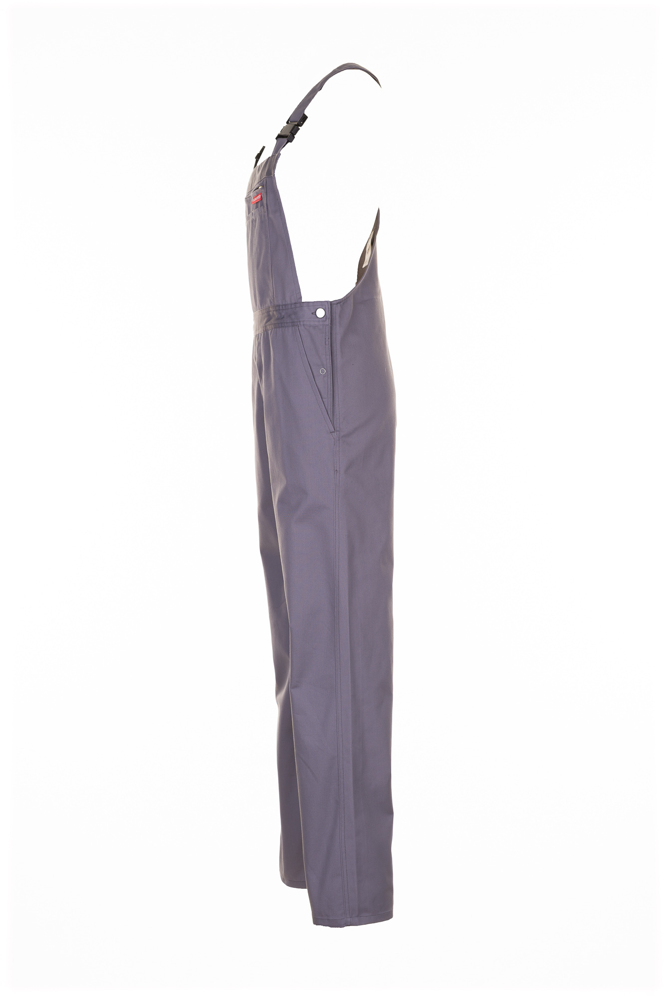 tempmg260_0835_06 Planam MG260 Latzhose Arbeitslatzhose Arbeitshose Größe 24 - 110, in 6 Farben