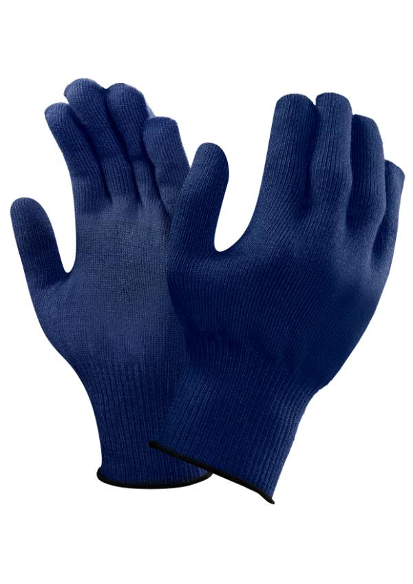 Handschuh ActivArmr 78-103