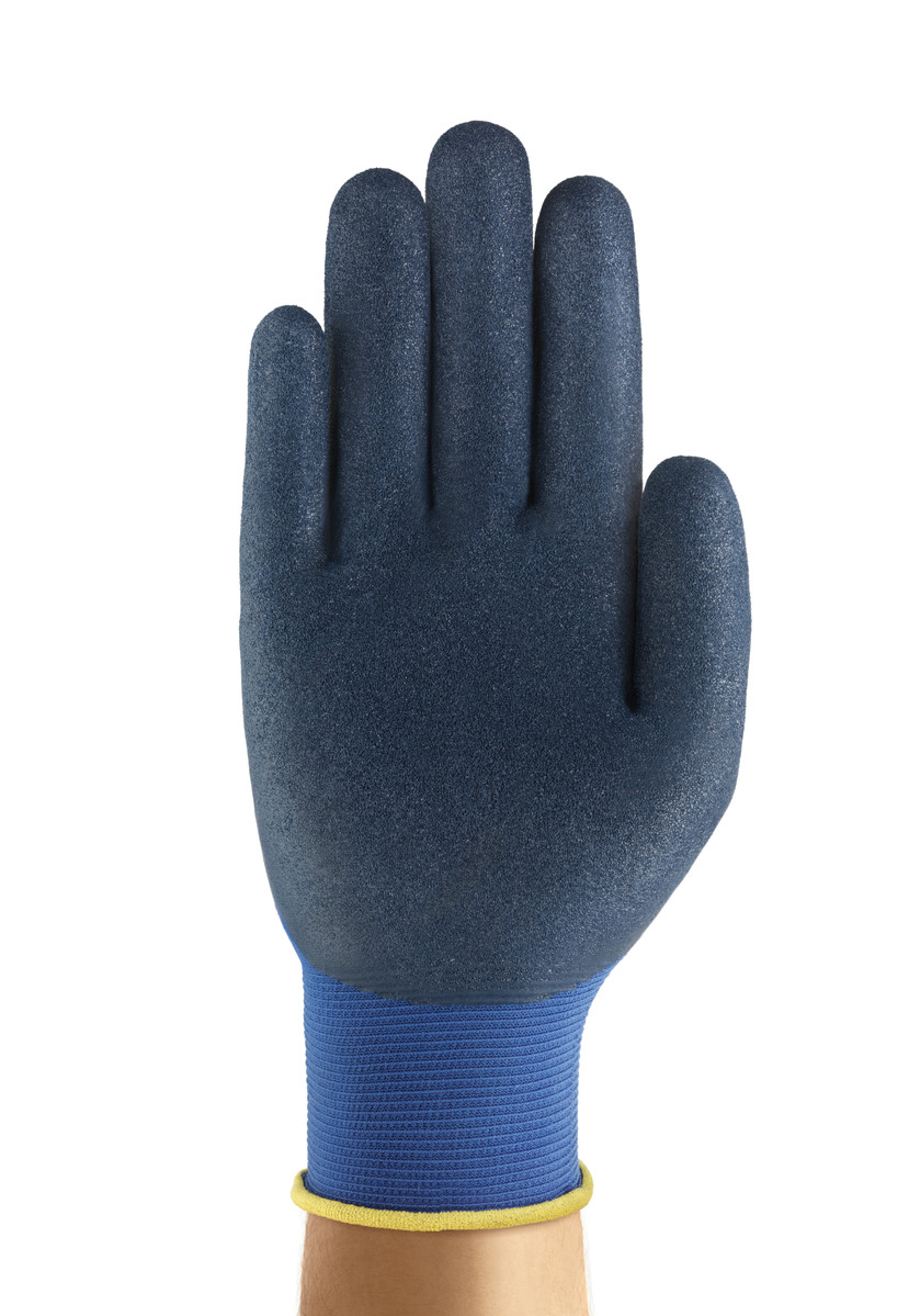 temp11-925_2 11-925 HyFlex