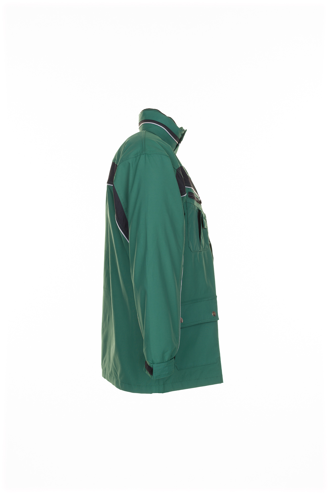 Planam Plaline Allwetterjacke Arbeitsjacke Größe XS - 4XL, in 8 Farben