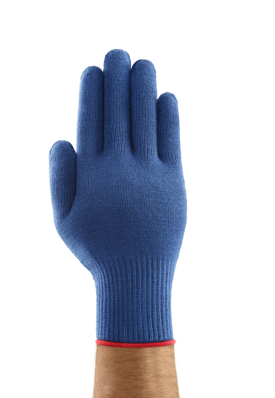Handschuh ActivArmr 78-102