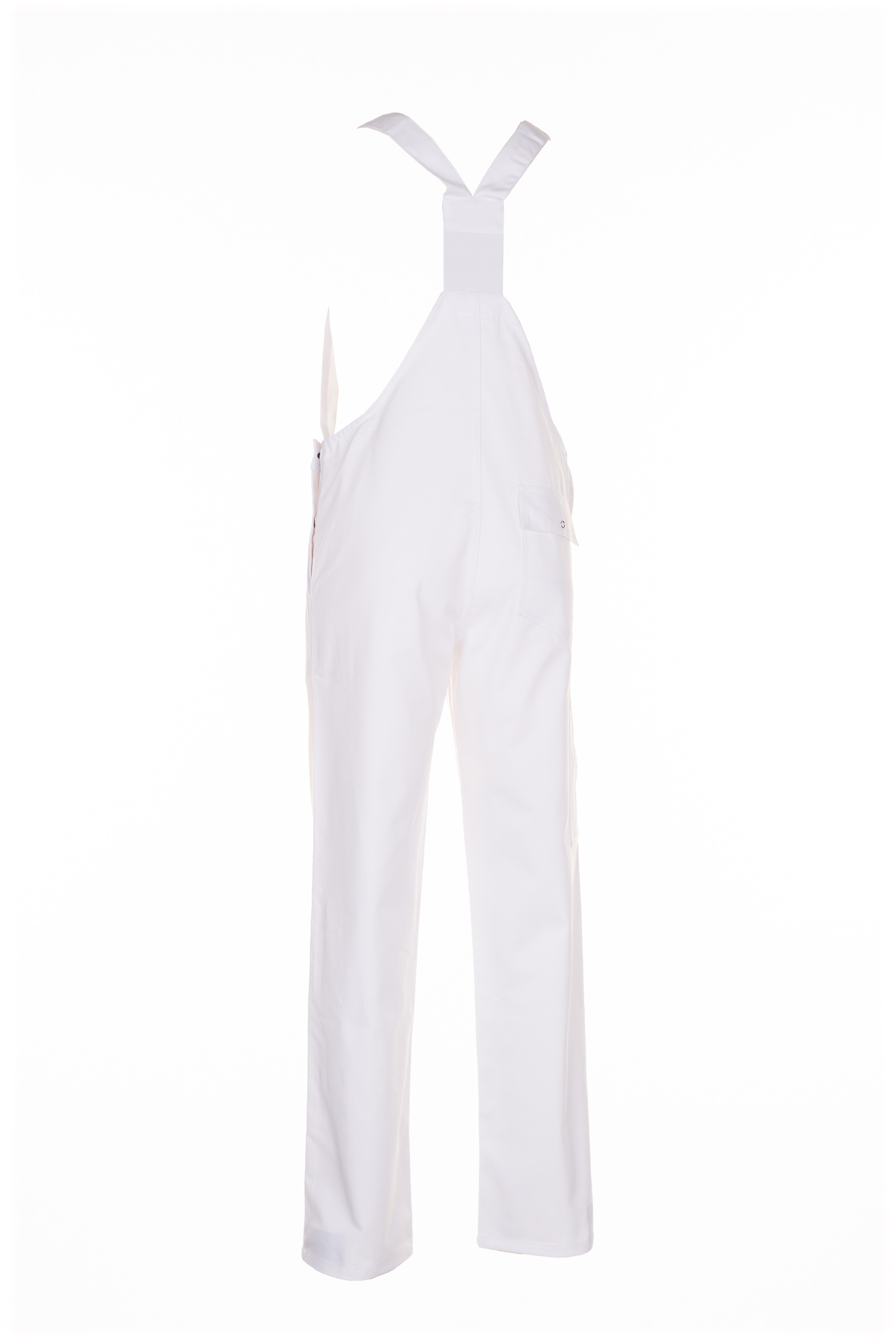 tempmg260_0833_12 Planam MG260 Latzhose Arbeitslatzhose Arbeitshose Größe 24 - 110, in 6 Farben