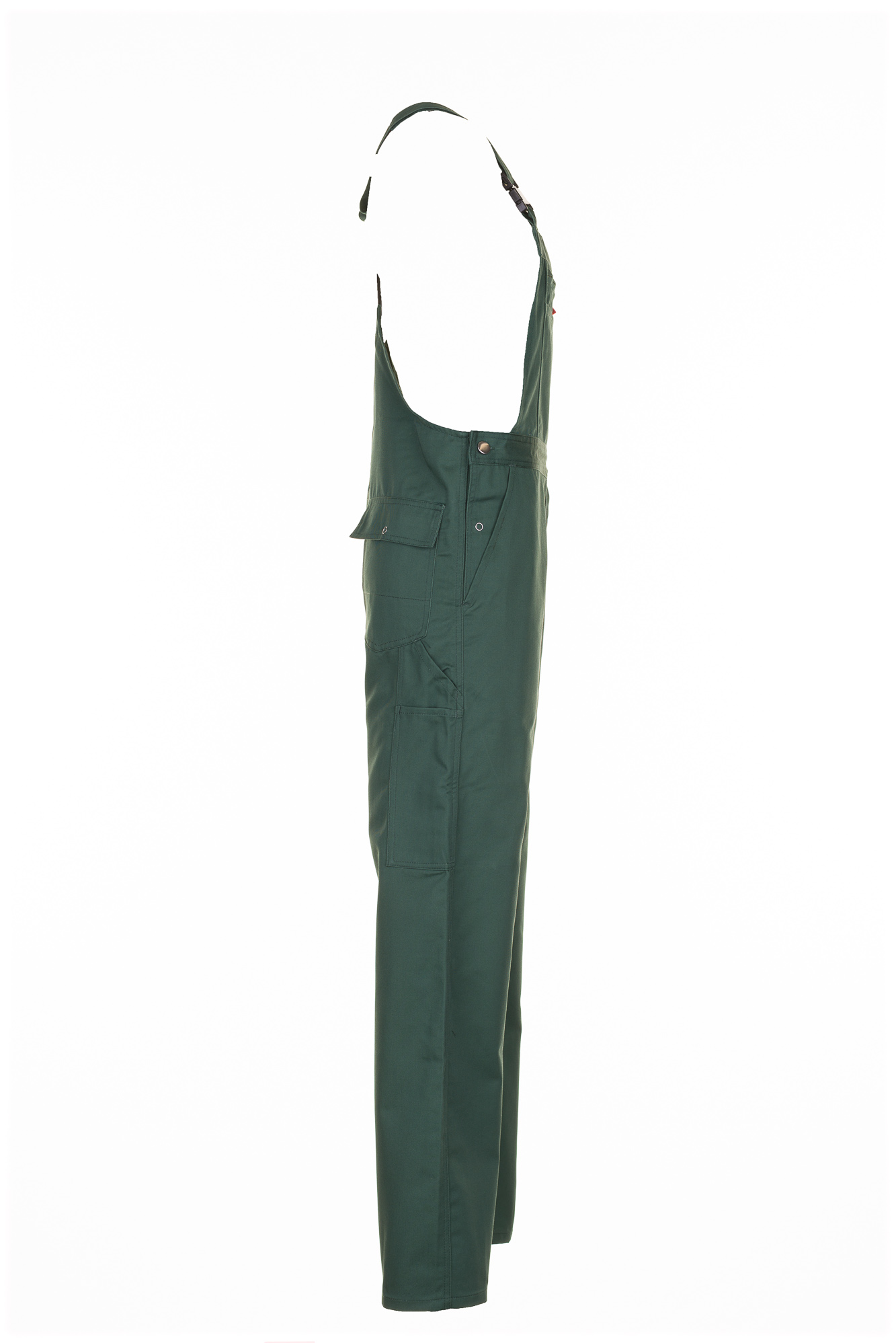 tempmg260_0832_19_1 Planam MG260 Latzhose Arbeitslatzhose Arbeitshose Größe 24 - 110, in 6 Farben