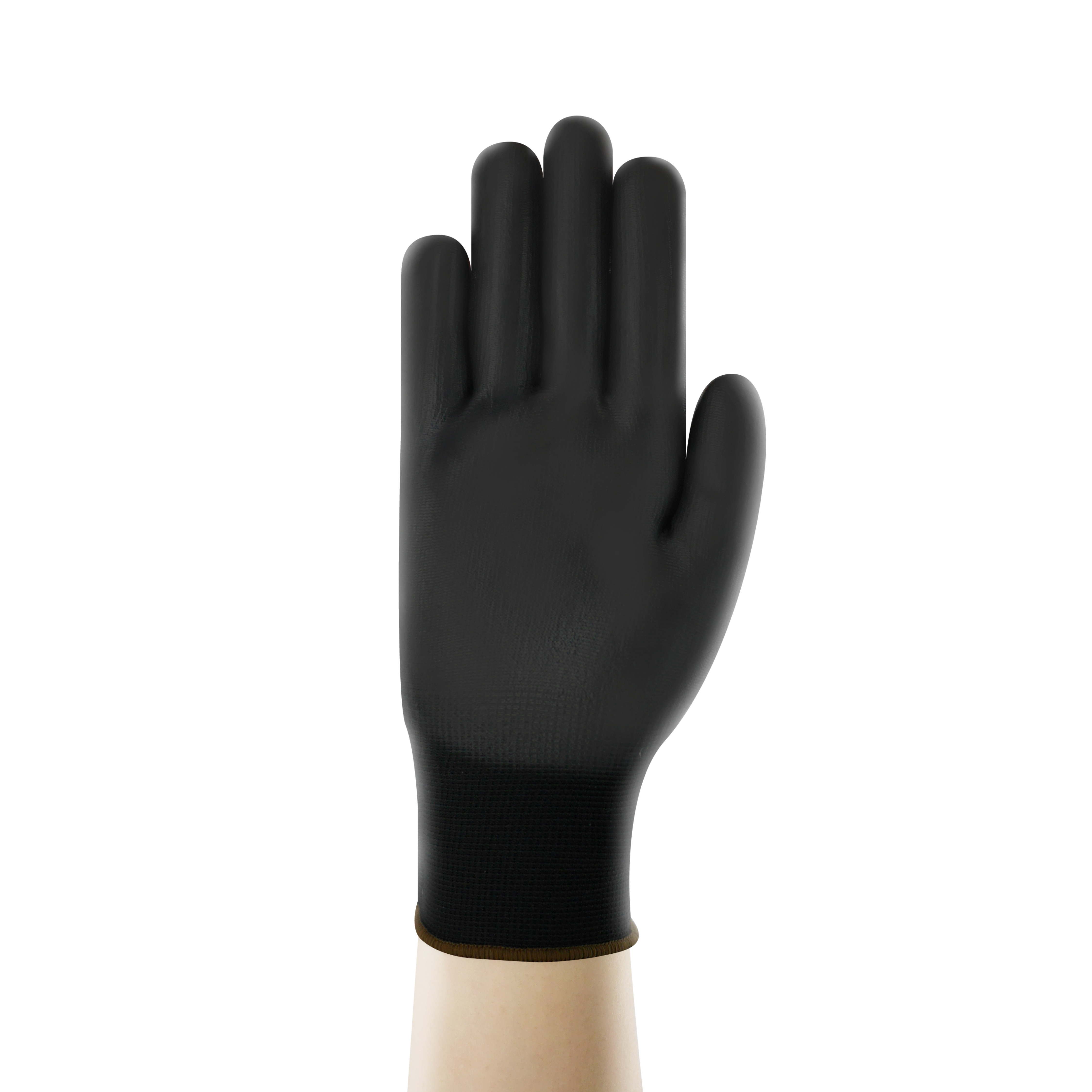 Ansell - Edge® 48-126 Handschuh Montagehandschuh Mehrzweckhandschuh