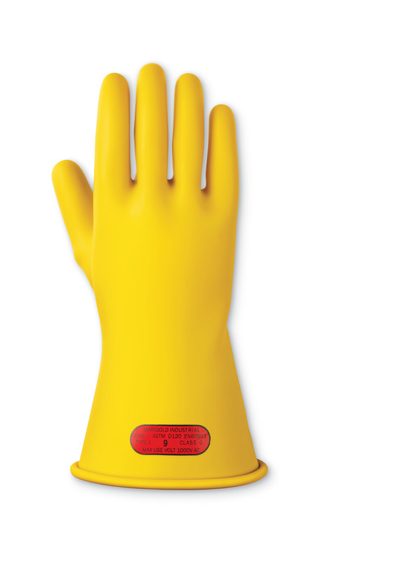 ActivArmr RIG011Y Class 0 11" - E014Y