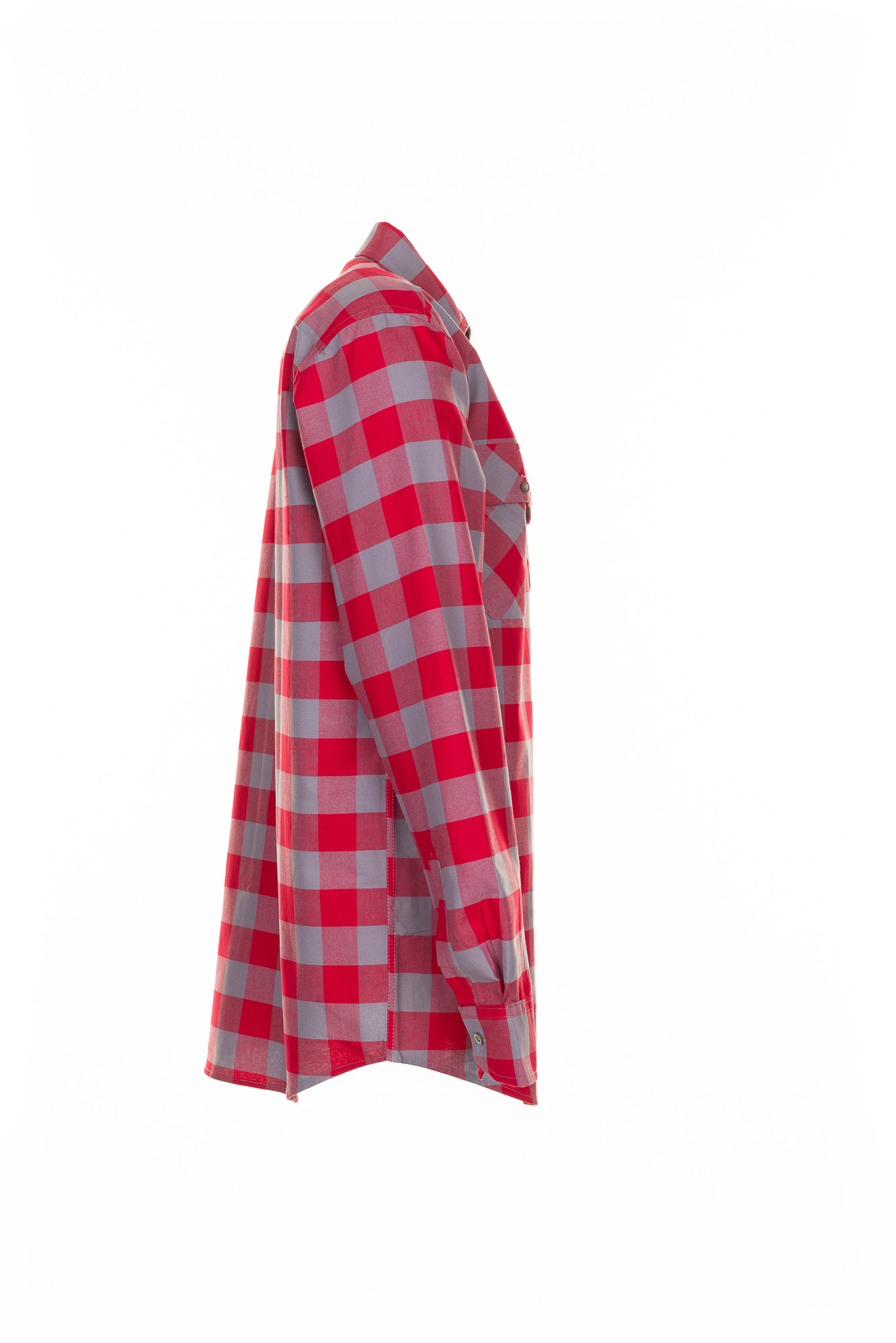 temphemden_0493_19_1