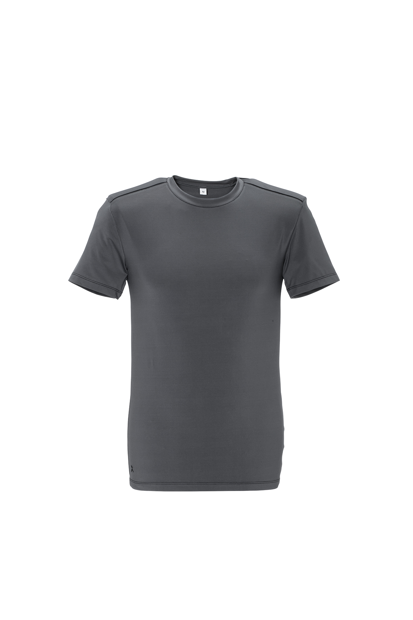 tempdurawork_2961_001 Planam Durawork T-Shirt atmungsaktives Arbeitsshirt Größe XS - 3XL, in 3 Farben