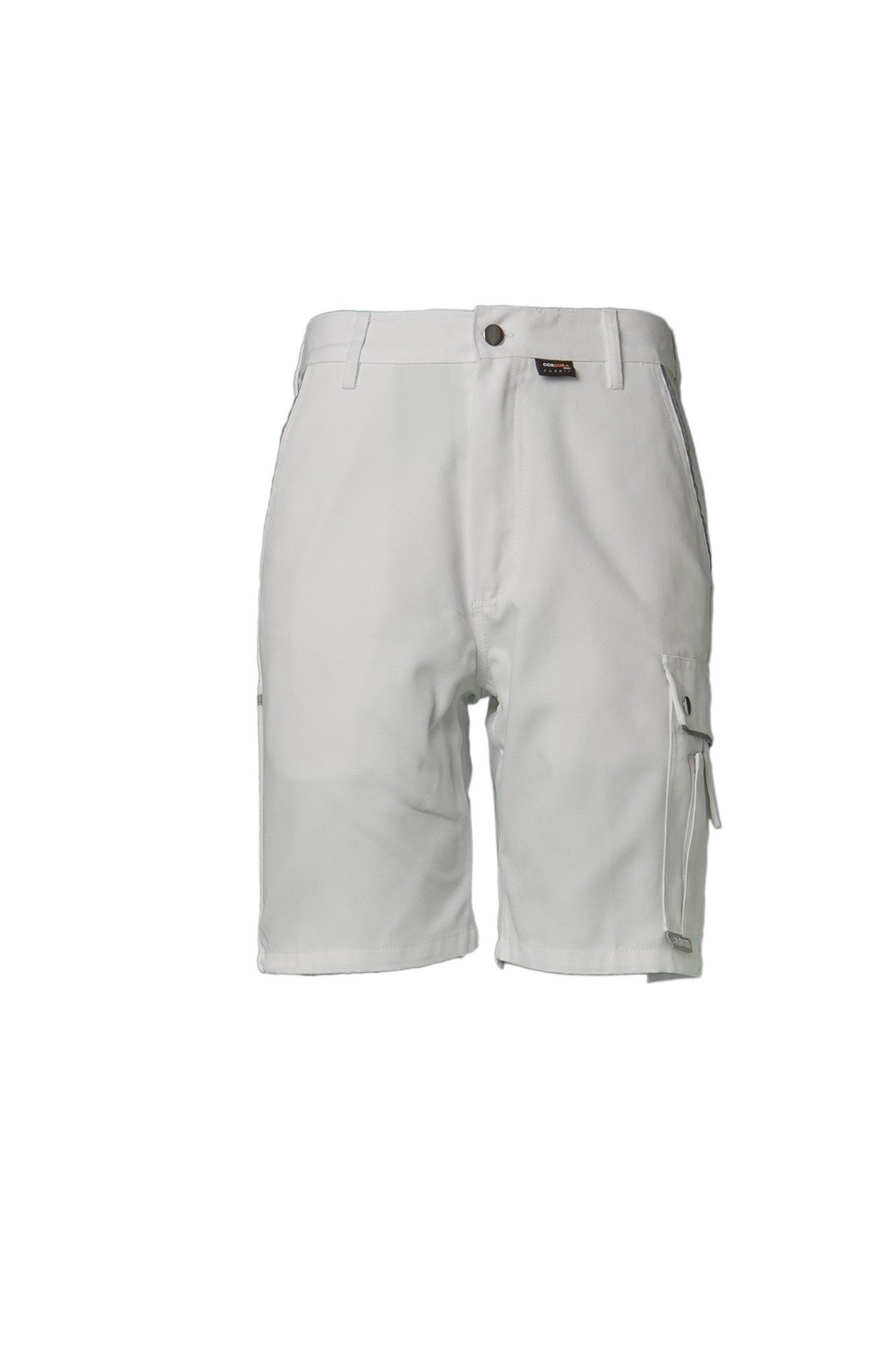 Planam Canvas 320 Shorts Größe S - XXXL, 9 Farben