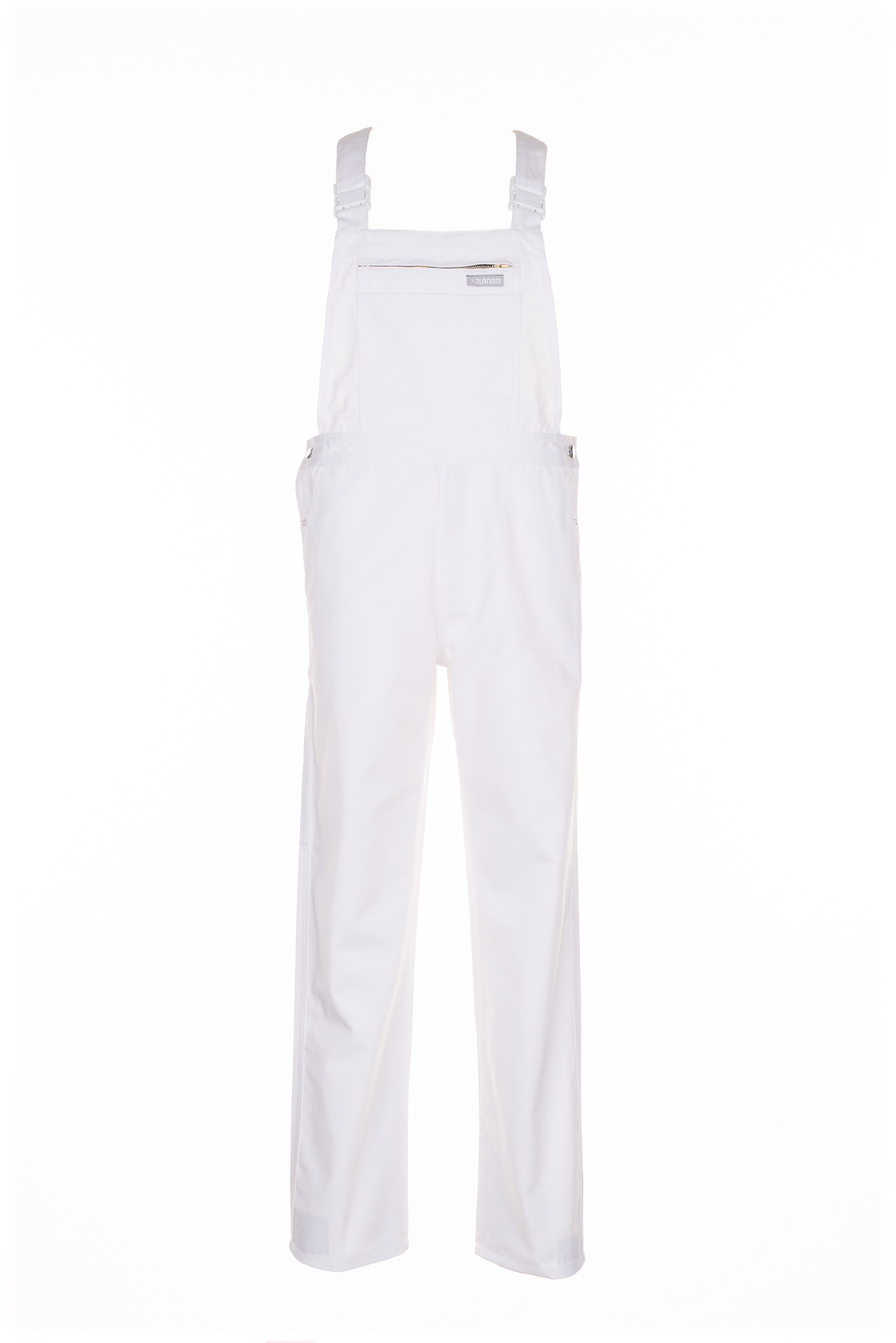 tempmg260_0833_01 Planam MG260 Latzhose Arbeitslatzhose Arbeitshose Größe 24 - 110, in 6 Farben
