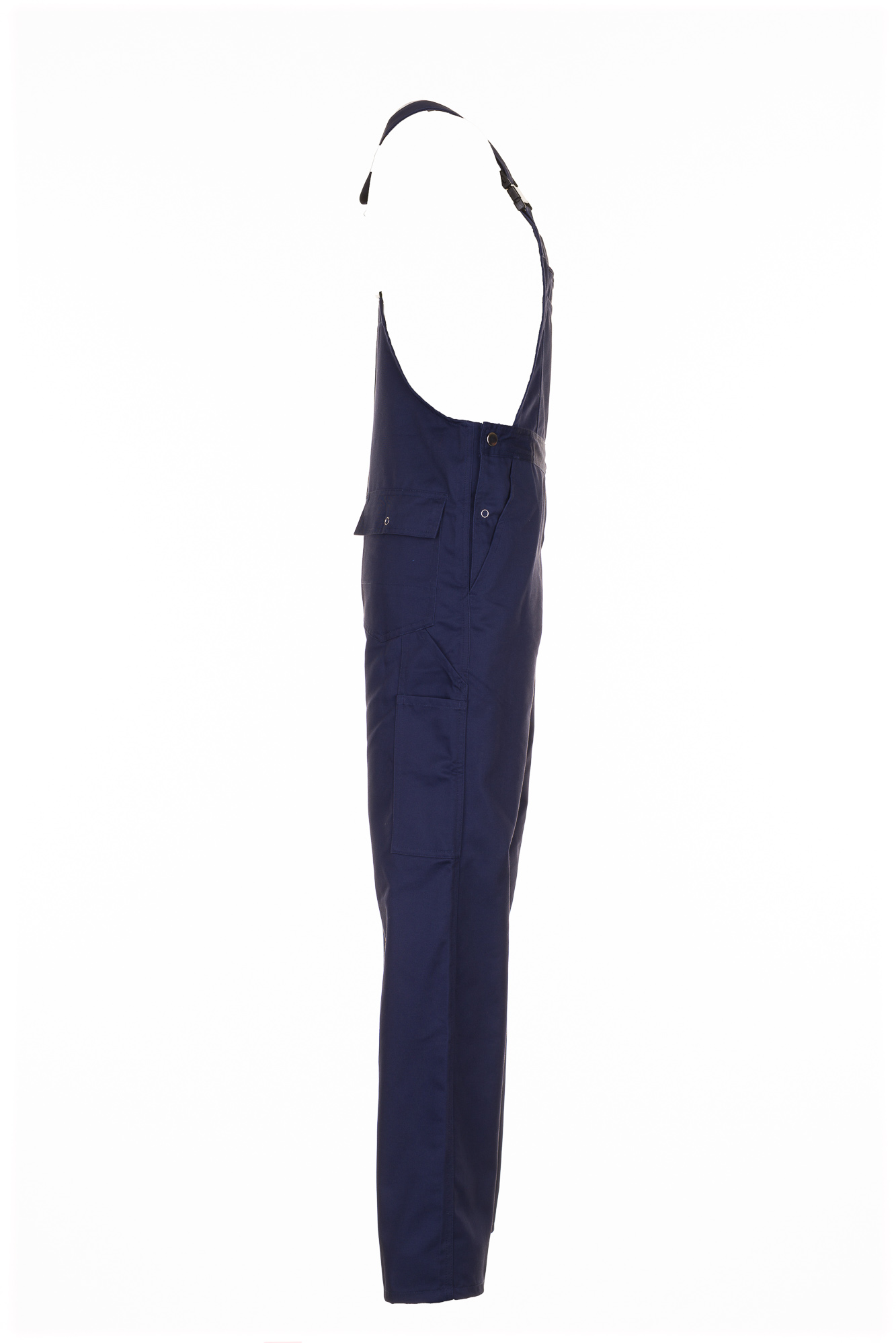 tempmg260_0834_19 Planam MG260 Latzhose Arbeitslatzhose Arbeitshose Größe 24 - 110, in 6 Farben