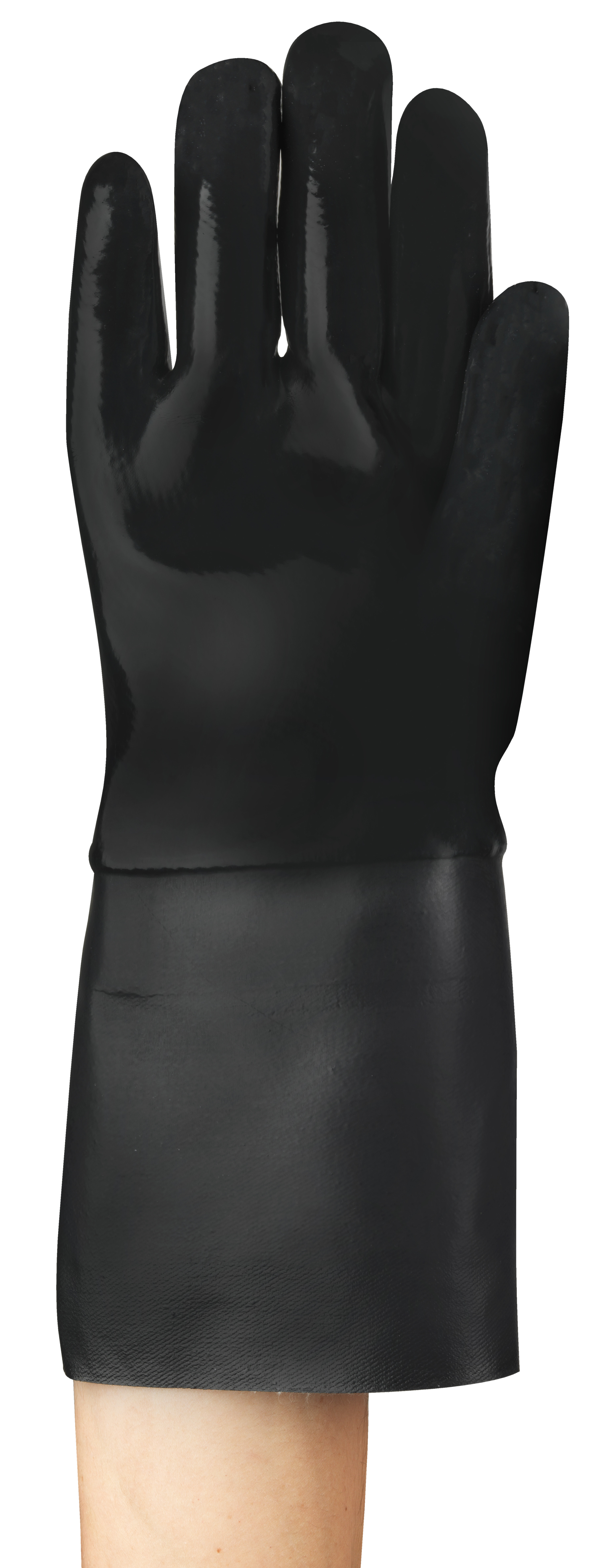 AlphaTec-09-924-Black-Back