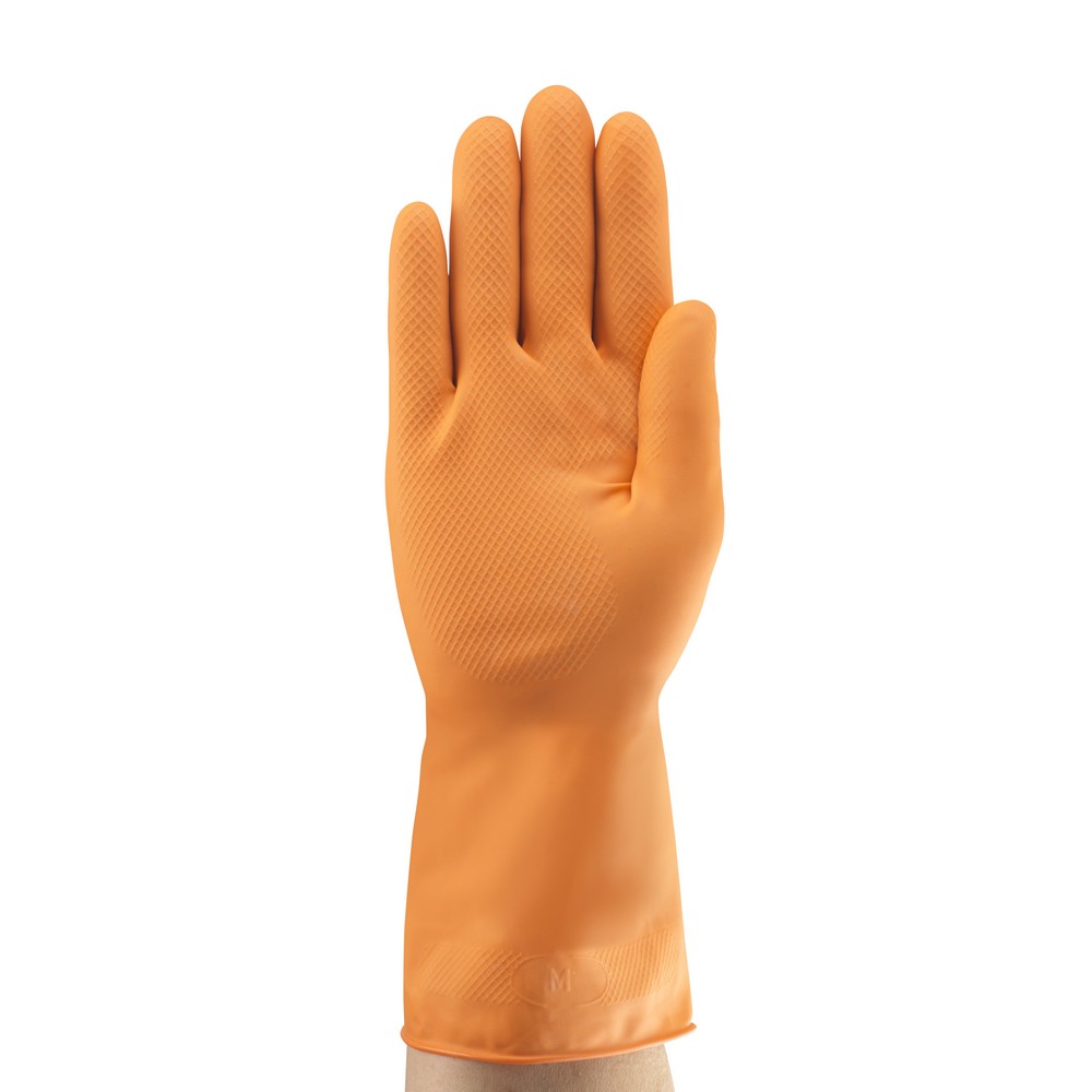 Handschuh AlphaTec 87-320