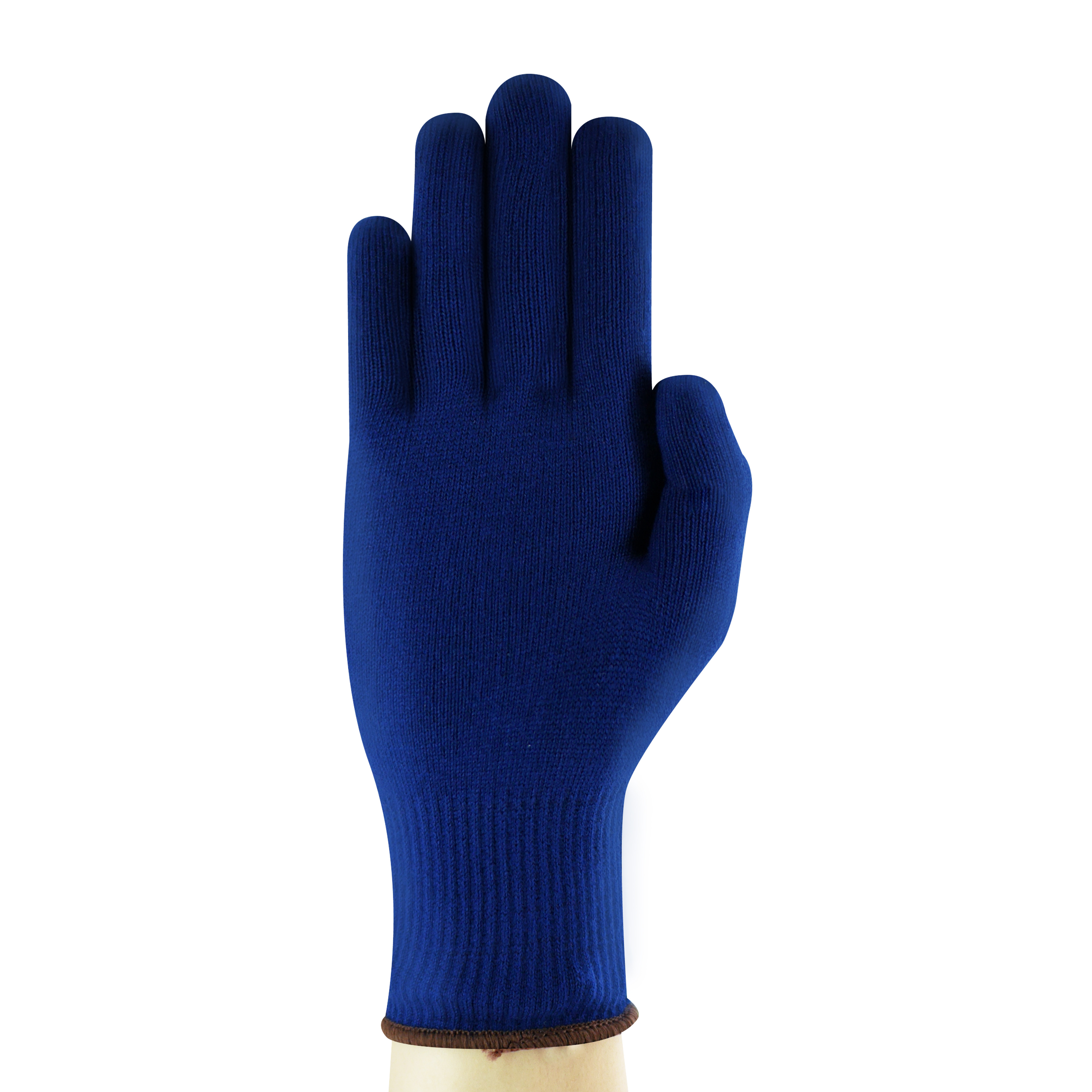 Ansell - ActivArmr 78-101 Kälteschutz-Handschuh (Therm-A-Knit®)