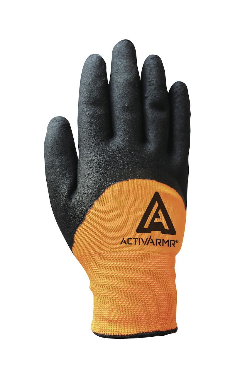 Ansell - ActivArmr® 97-011 Winterhandschuh