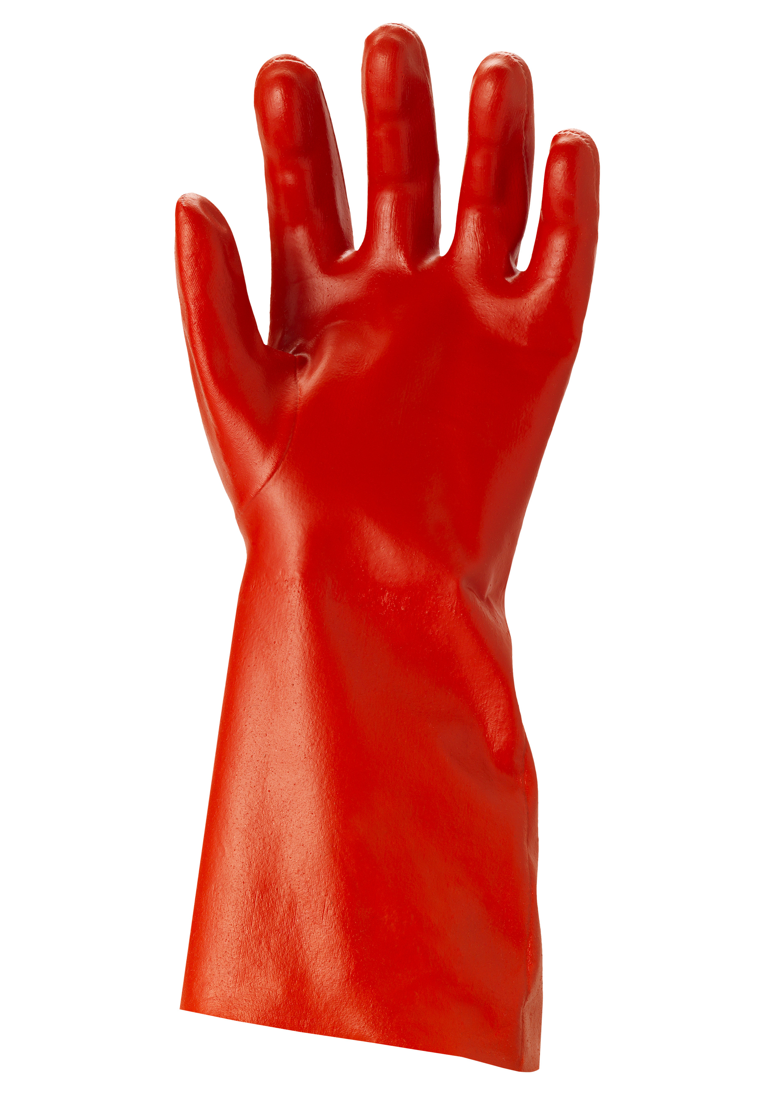AlphaTec-15-554-Red-Product-NA-Back