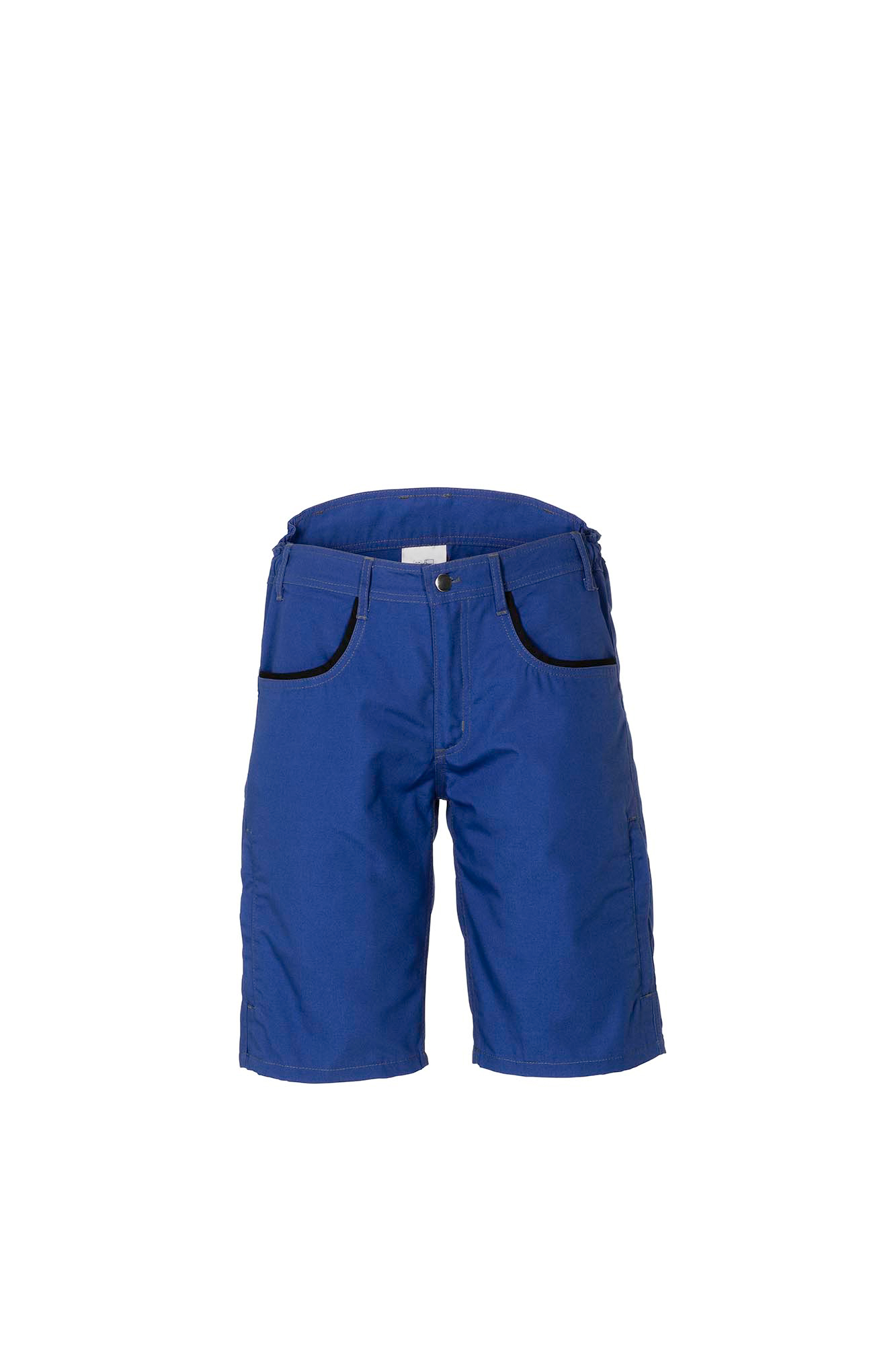 Planam Durawork Shorts kurze Arbeitshose Größe XS - 3XL, in 3 Farben