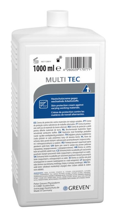 Multi-Tec-1000-ml_13042001