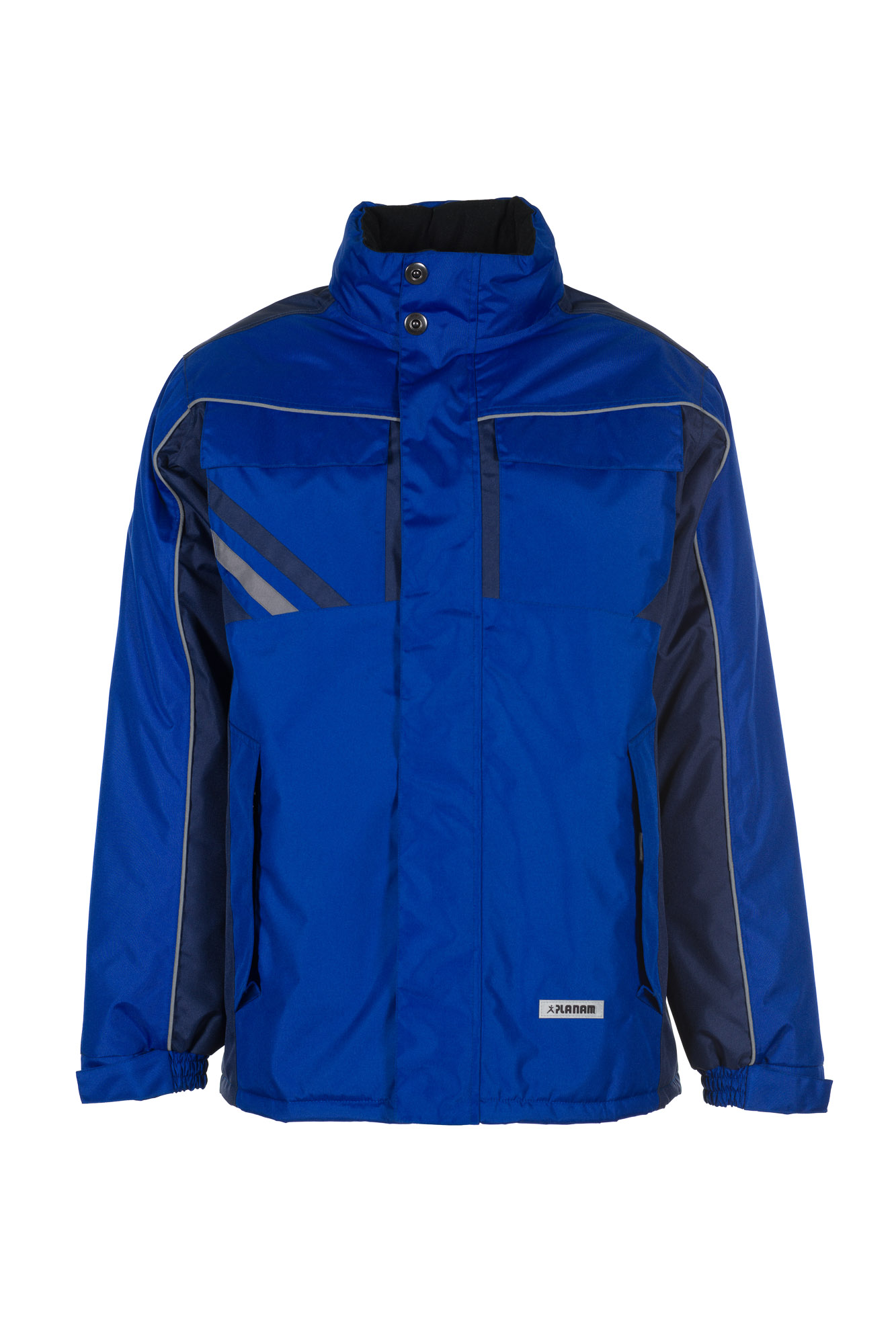 Planam Highline Winterjacke Größe XS - 5XL, in 5 Farben