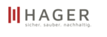 Hager Arbeitsschutz- und Hygieneartikel Vertriebs GmbH