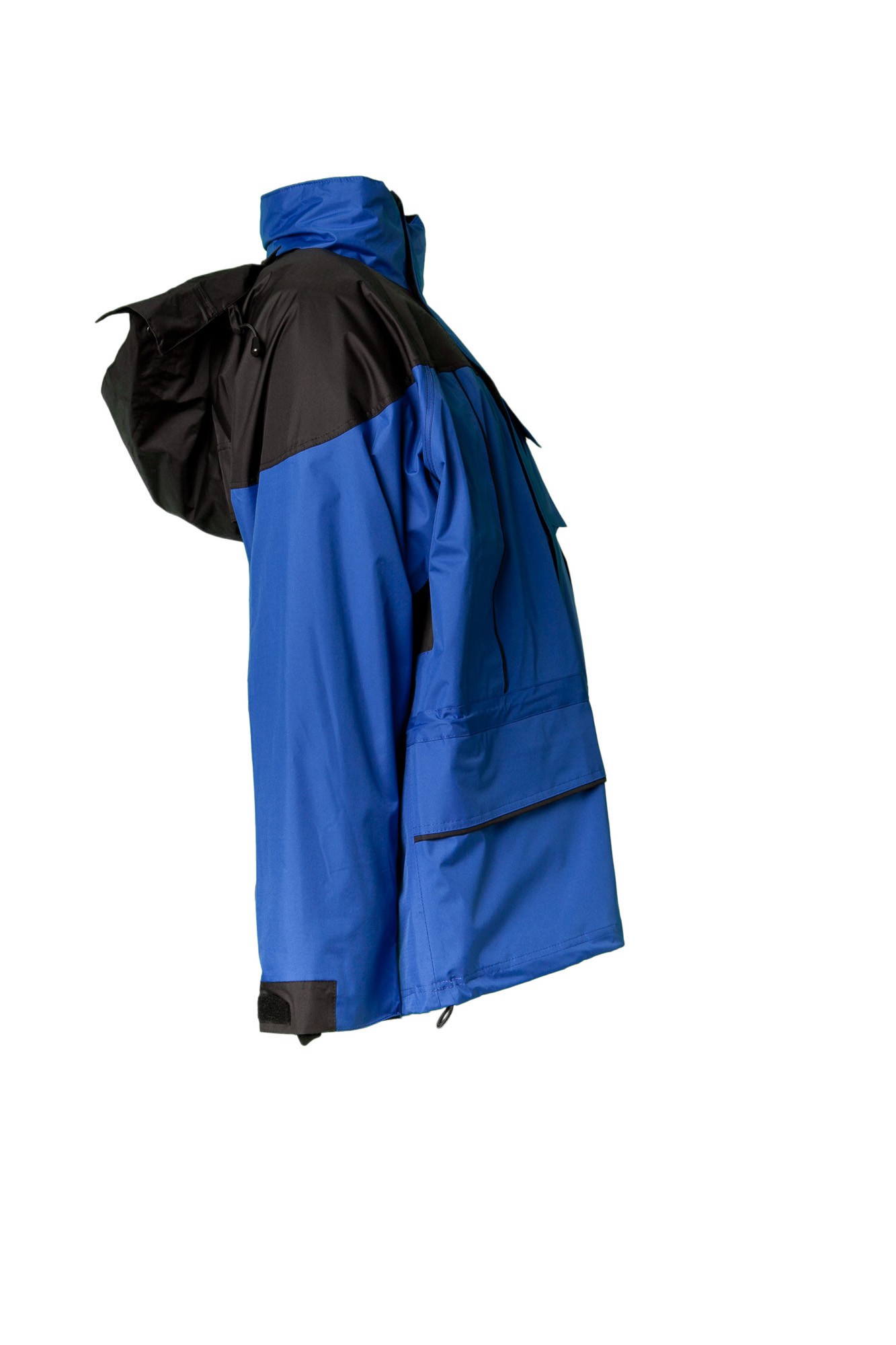 tempzoom_3130_006 Planam Twister 3in1 Winter-Jacke Größe XS - XXXL in 3 Farben