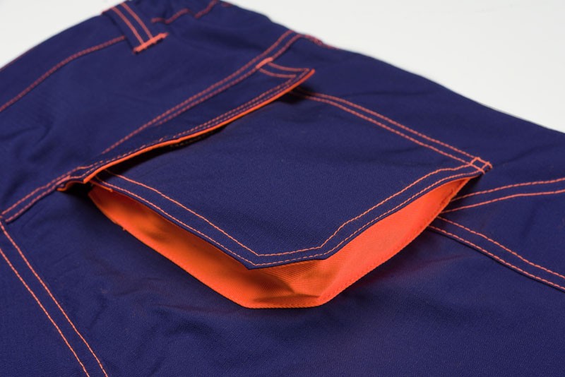 temp6220_2 Planam Basalt Neon Bundhose Größe 24 - 110, in 3 Farben