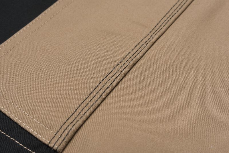 temp2540_2 Planam Plaline Shorts kurze Arbeitshose Größe XS - 4XL, in 8 Farben