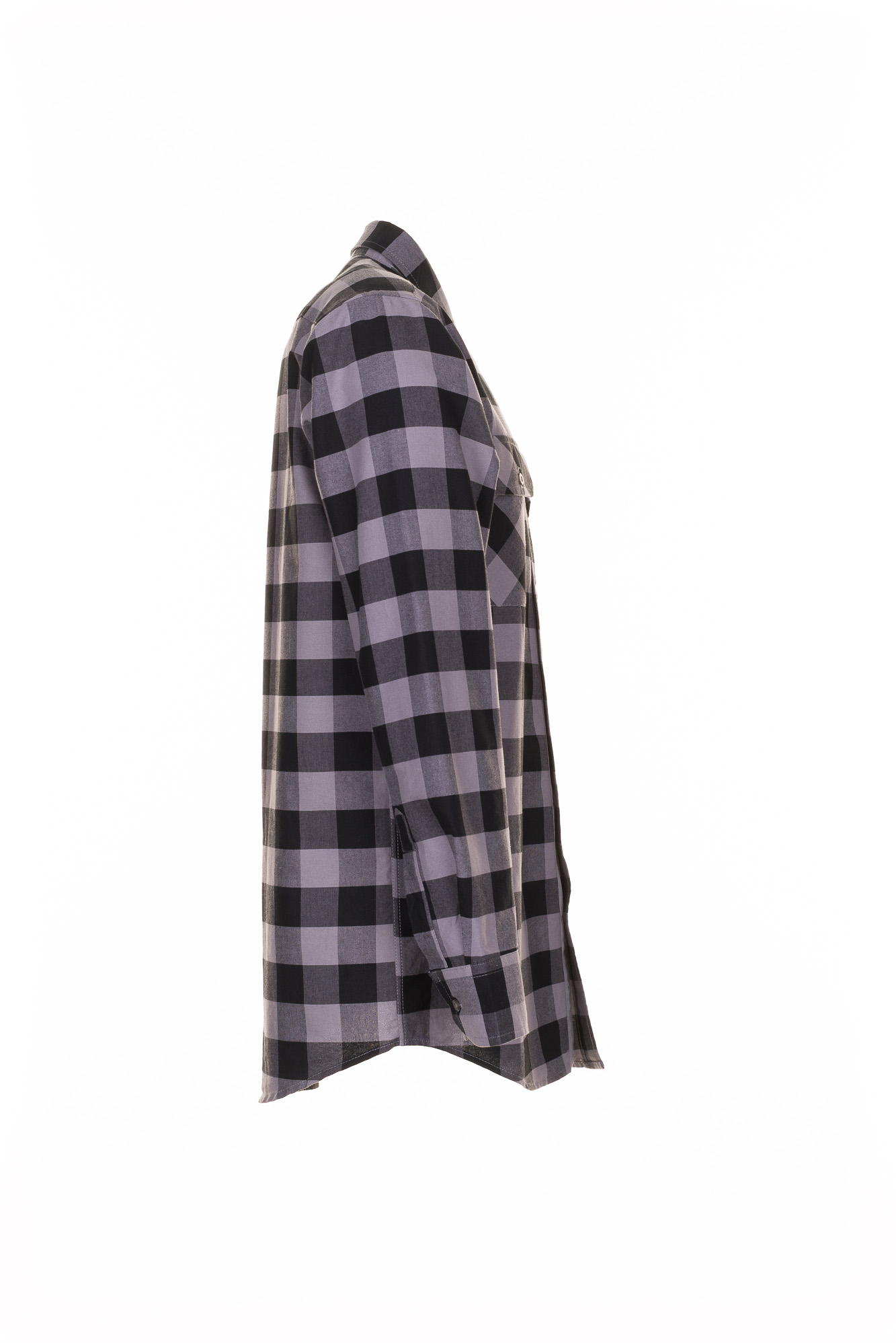 temphemden_0492_19_1