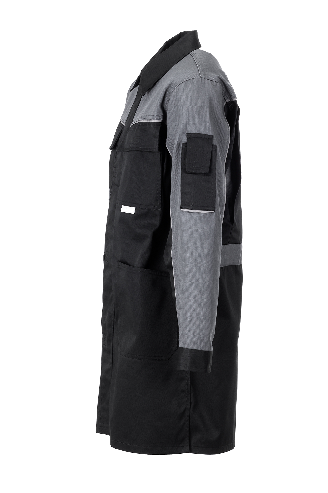 temphighline_2716_006_1